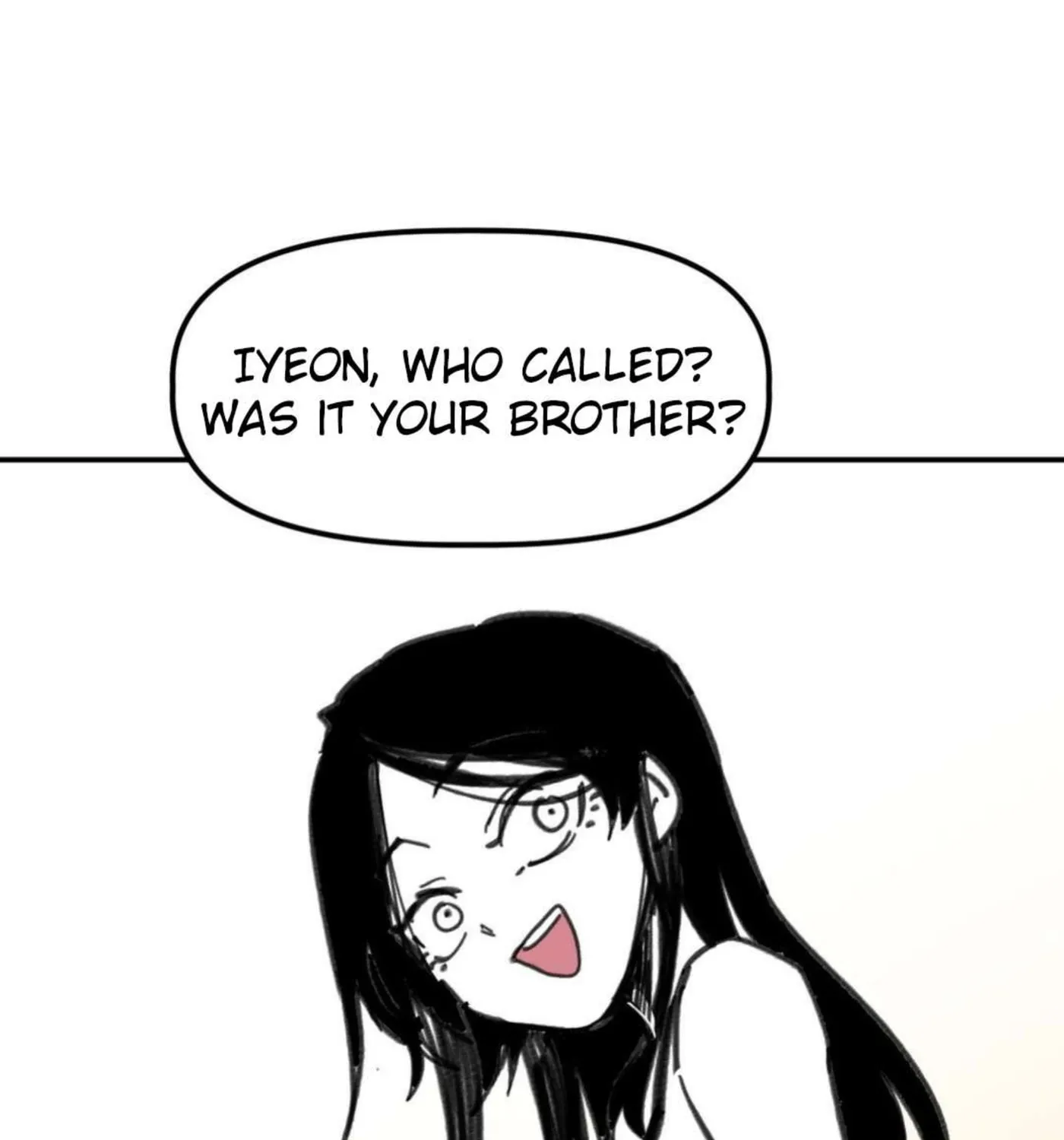 High School Boy Chapter 20 page 173 - 