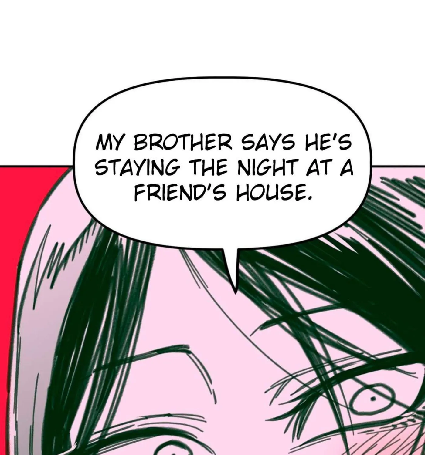 High School Boy Chapter 20 page 176 - 