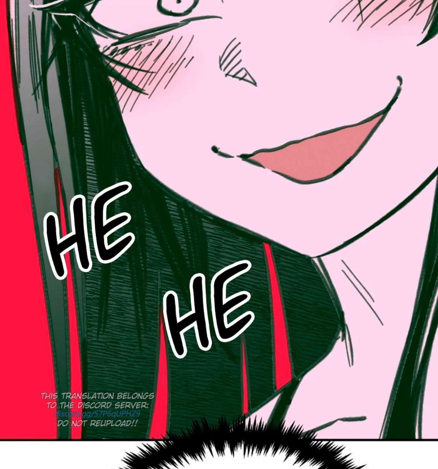 High School Boy Chapter 20 page 177 - 