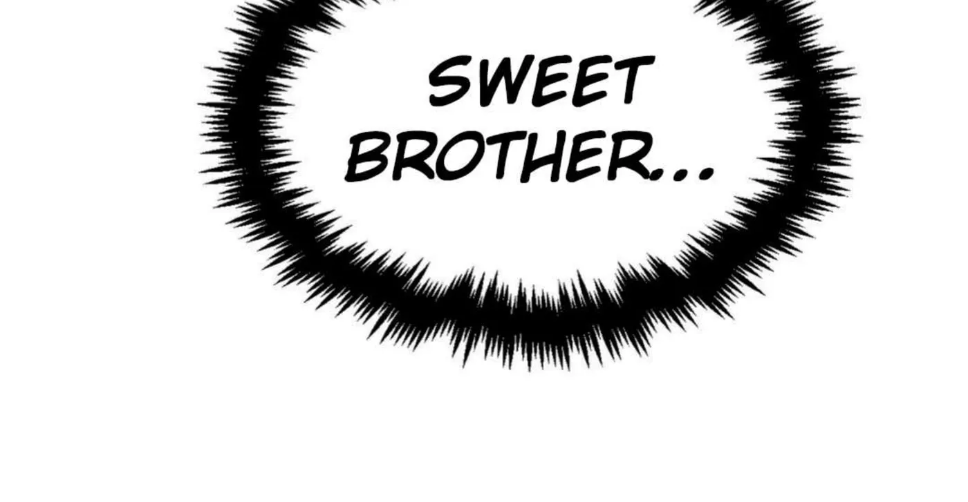 High School Boy Chapter 20 page 178 - 