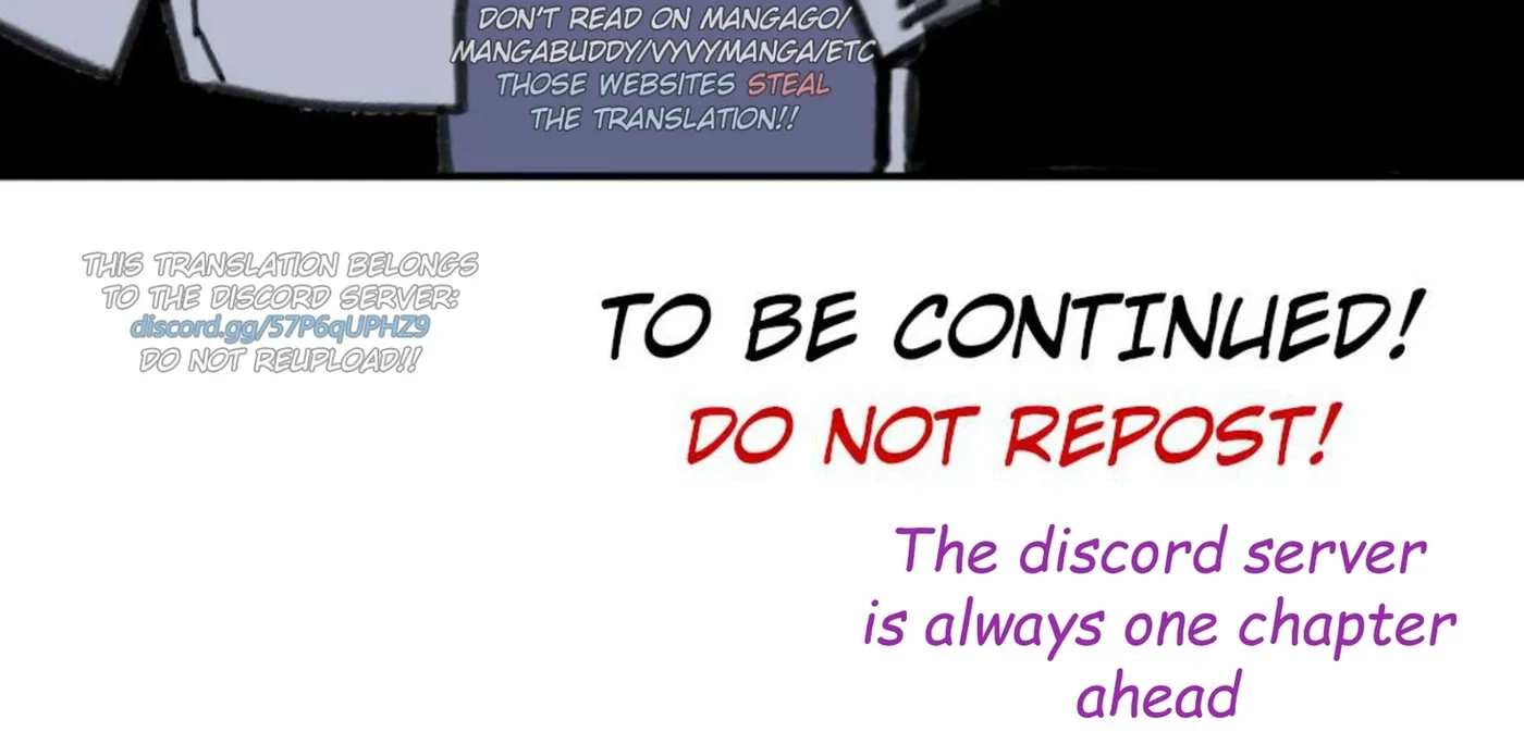 High School Boy Chapter 20 page 181 - 
