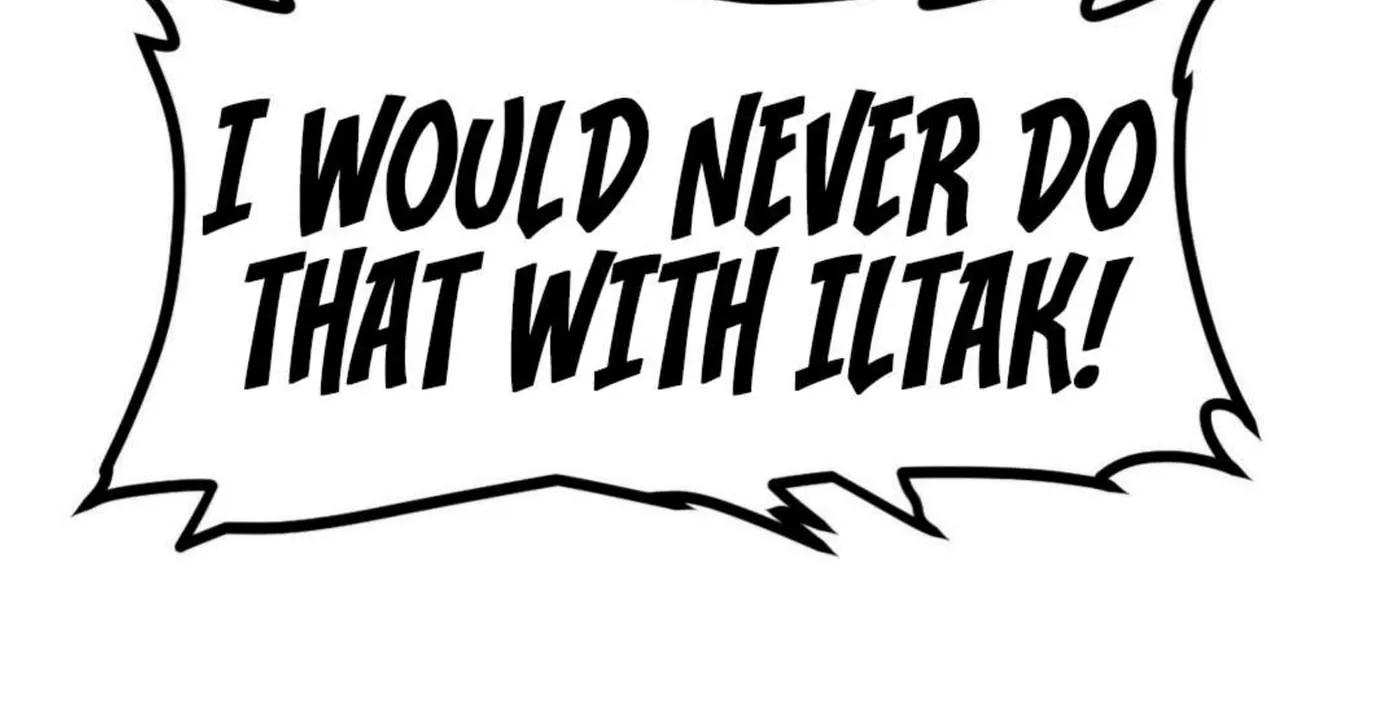 High School Boy Chapter 20 page 27 - 