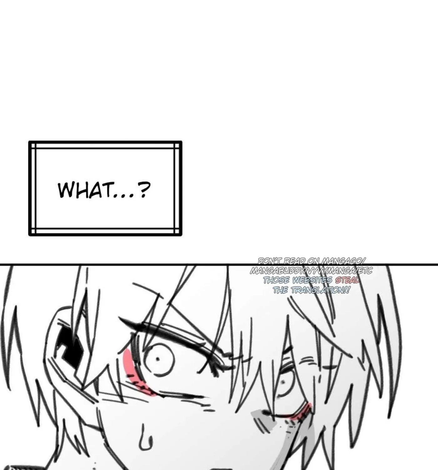 High School Boy Chapter 20 page 28 - 