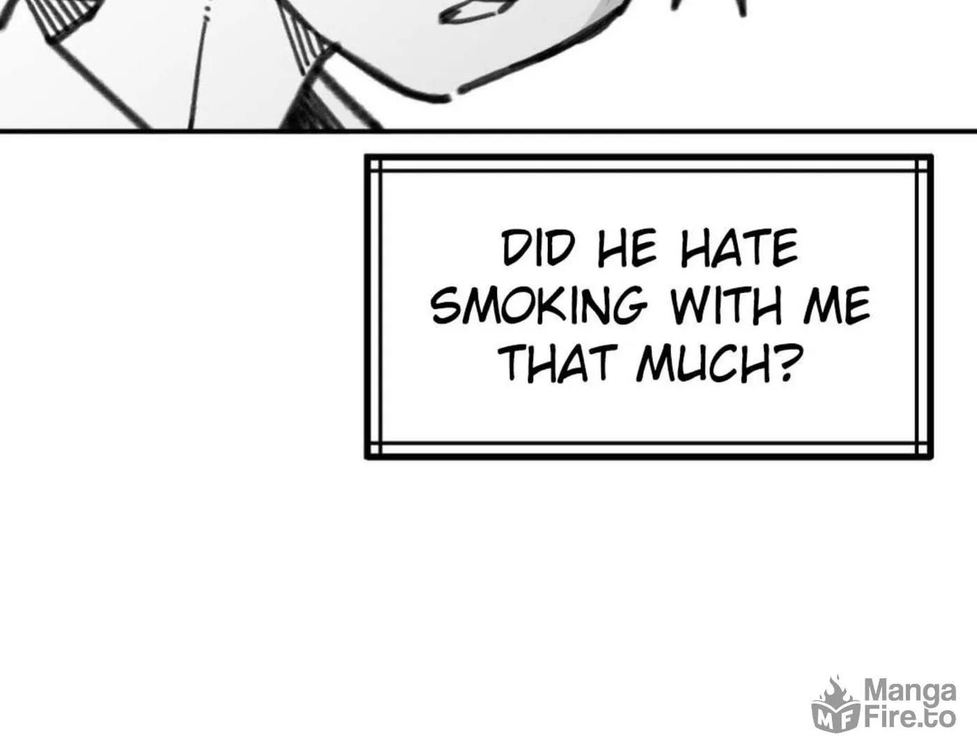 High School Boy Chapter 20 page 29 - 