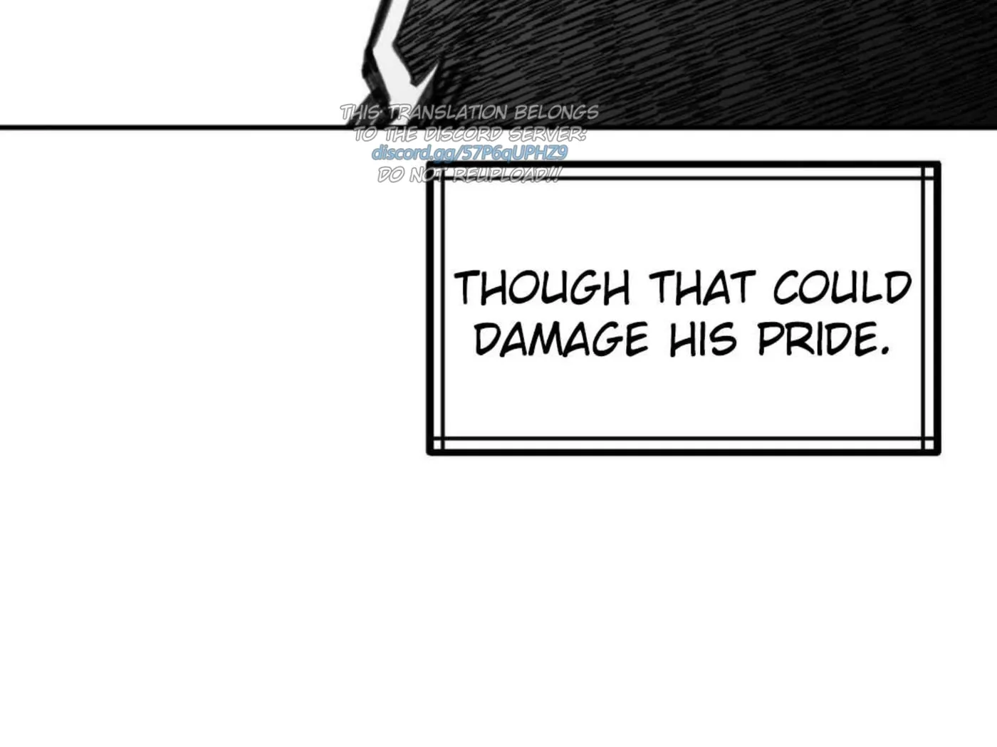 High School Boy Chapter 20 page 31 - 