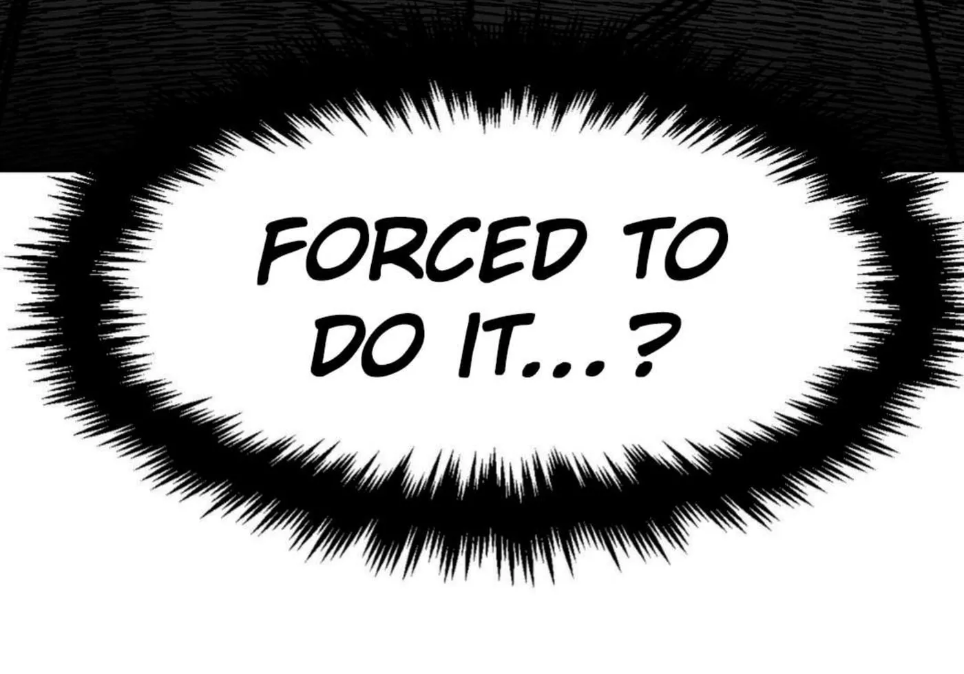 High School Boy Chapter 20 page 41 - 