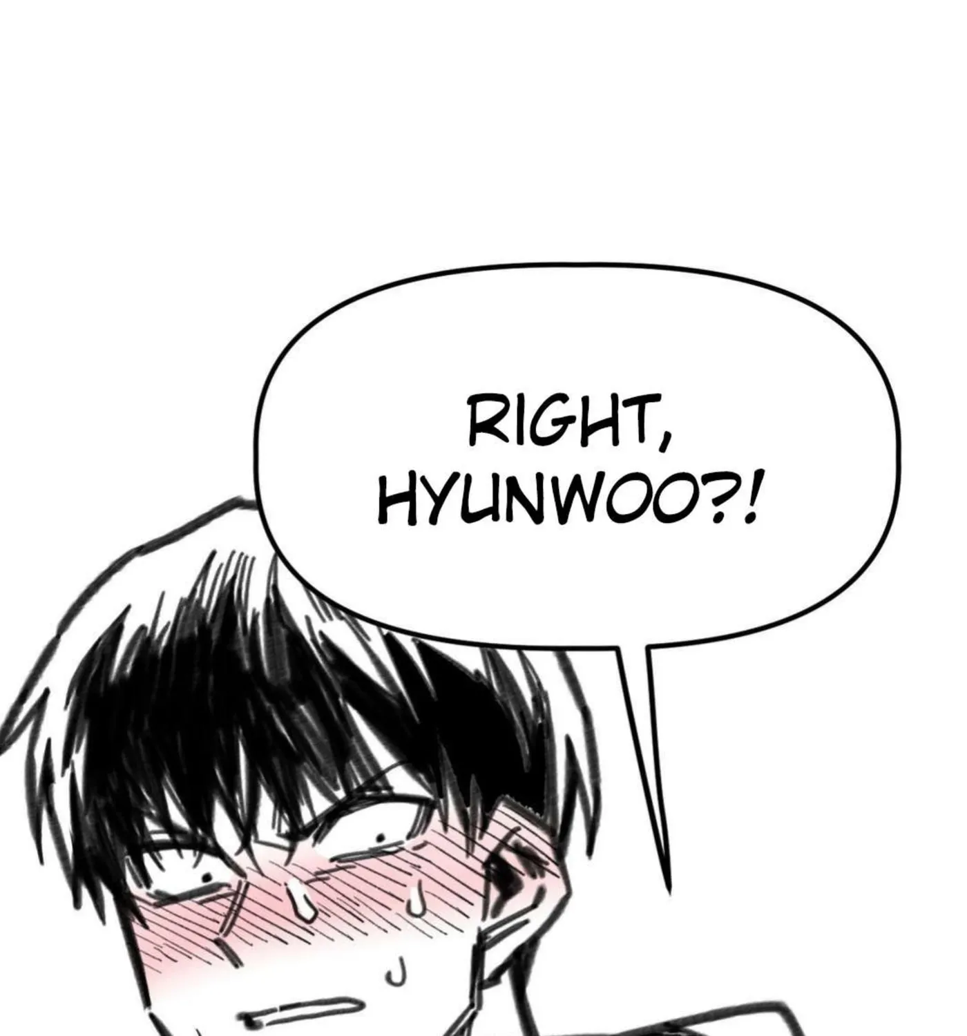 High School Boy Chapter 20 page 42 - 