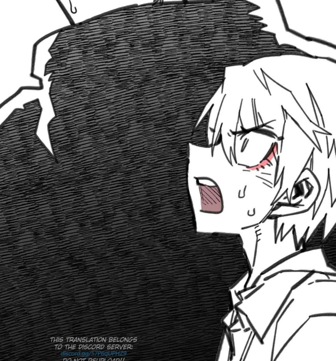 High School Boy Chapter 20 page 43 - 