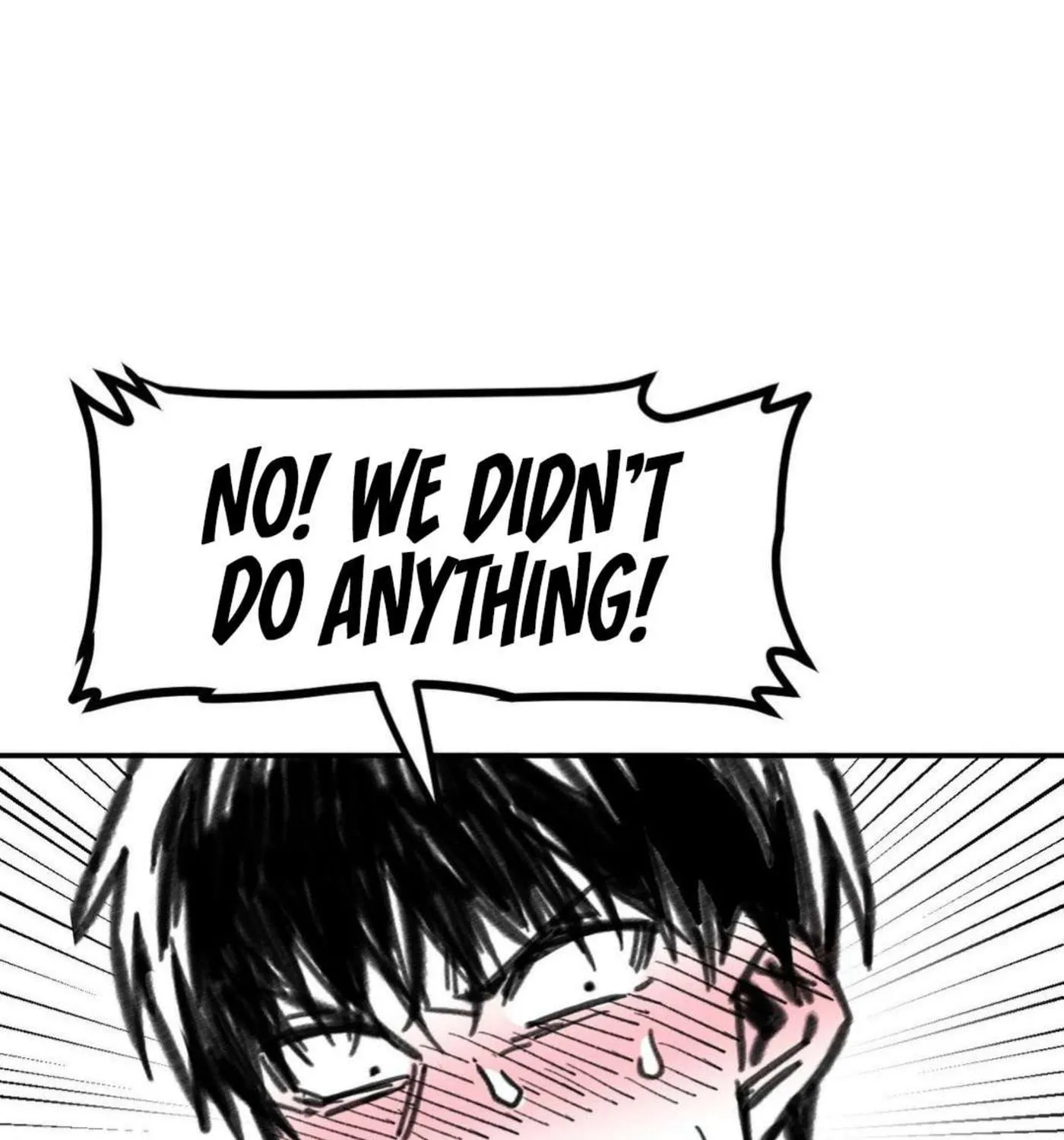 High School Boy Chapter 20 page 45 - 