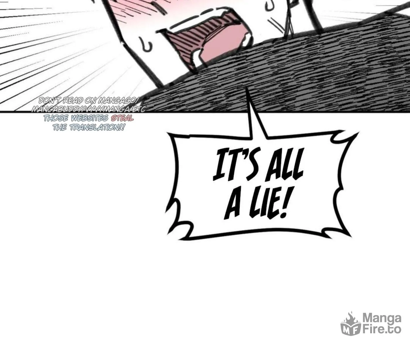 High School Boy Chapter 20 page 46 - 