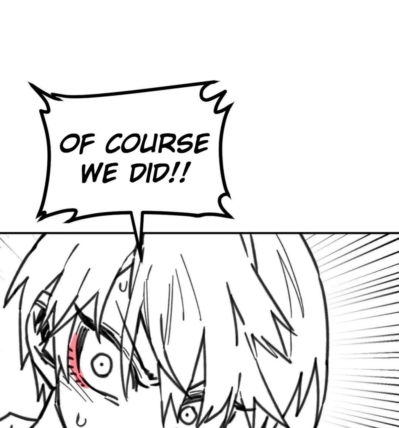 High School Boy Chapter 20 page 47 - 