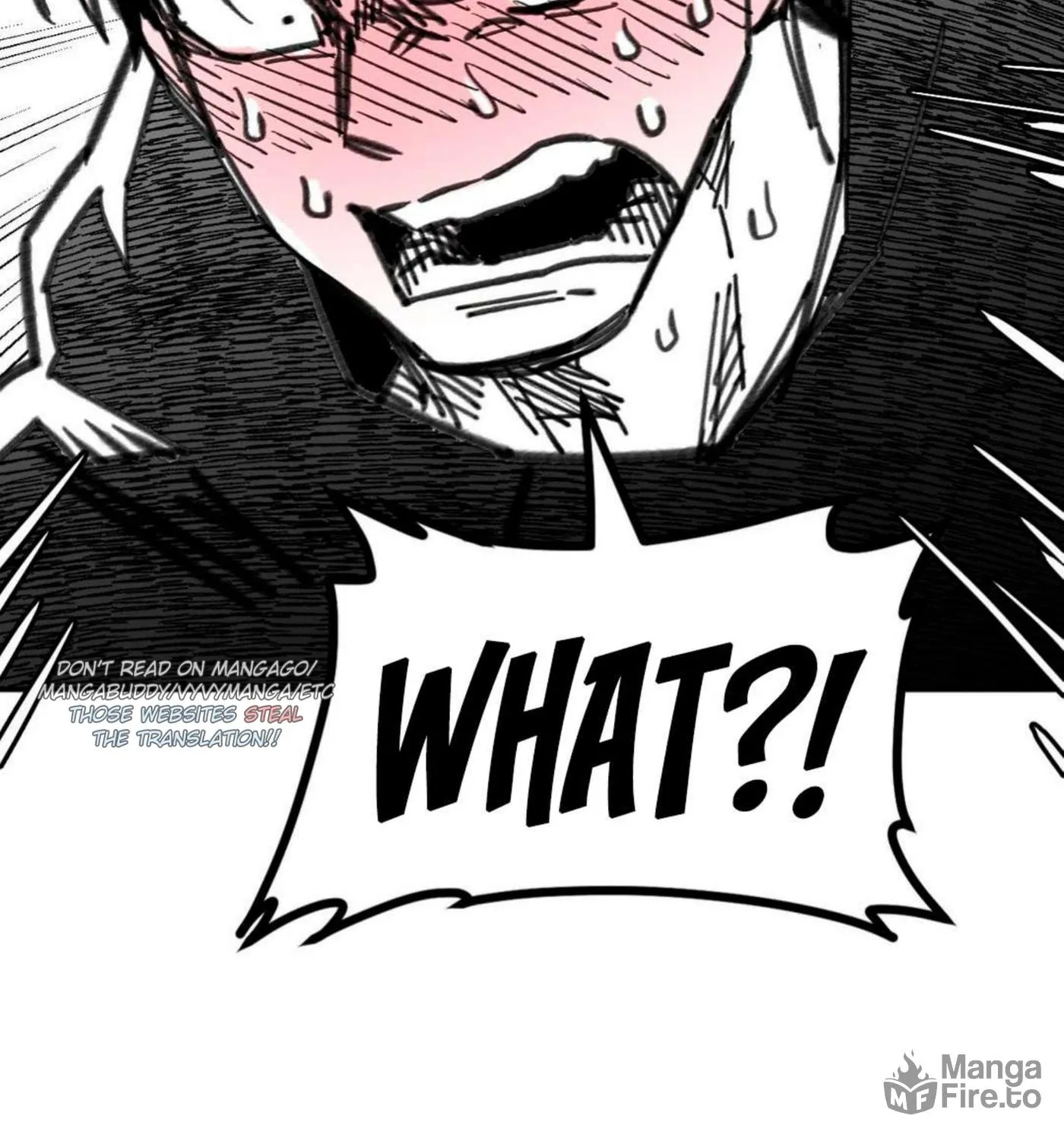 High School Boy Chapter 20 page 50 - 