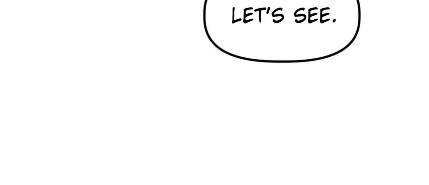 High School Boy Chapter 20 page 6 - 