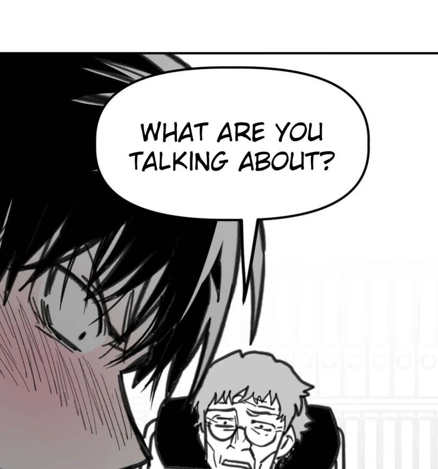 High School Boy Chapter 20 page 51 - 