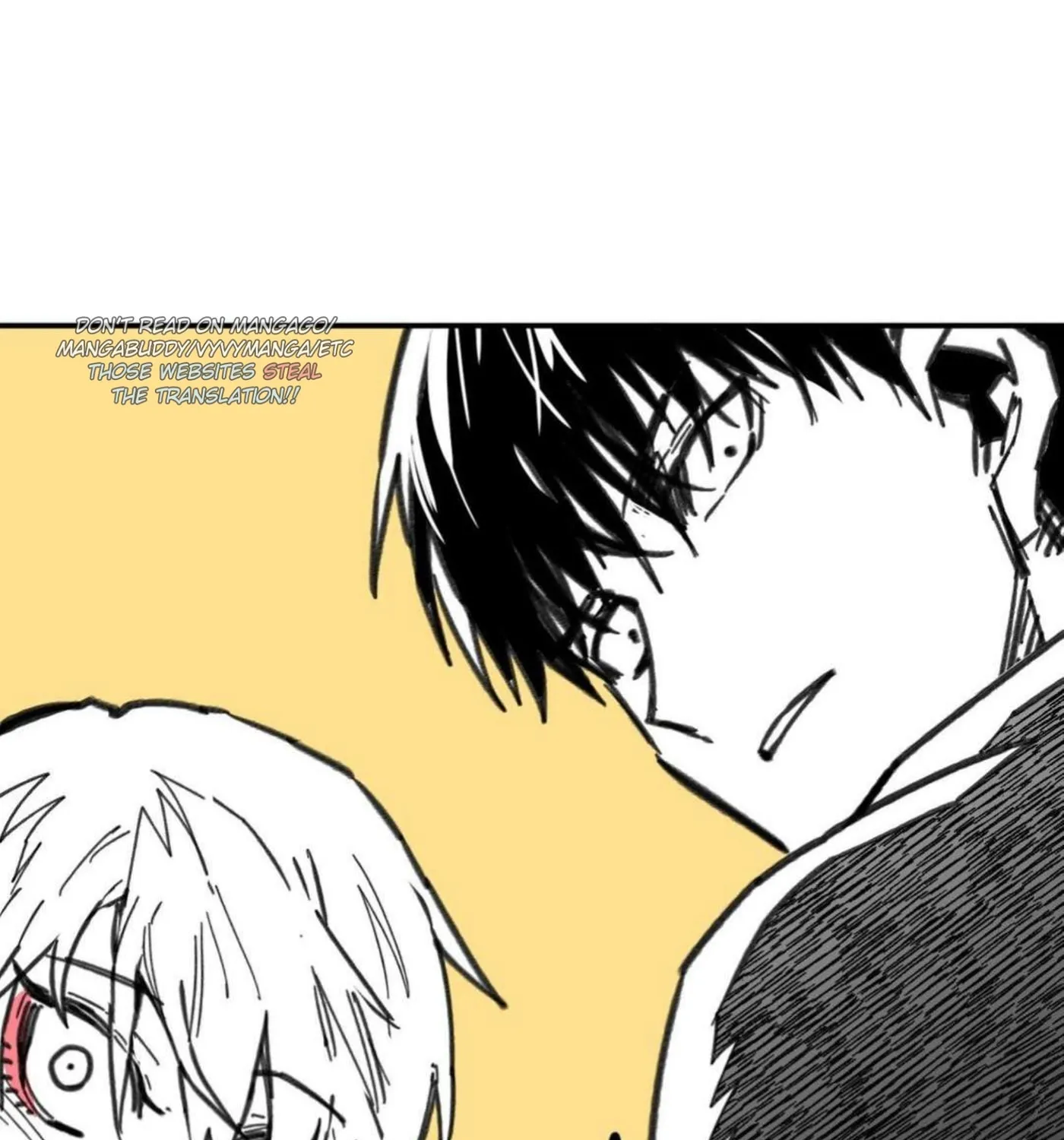 High School Boy Chapter 20 page 55 - 