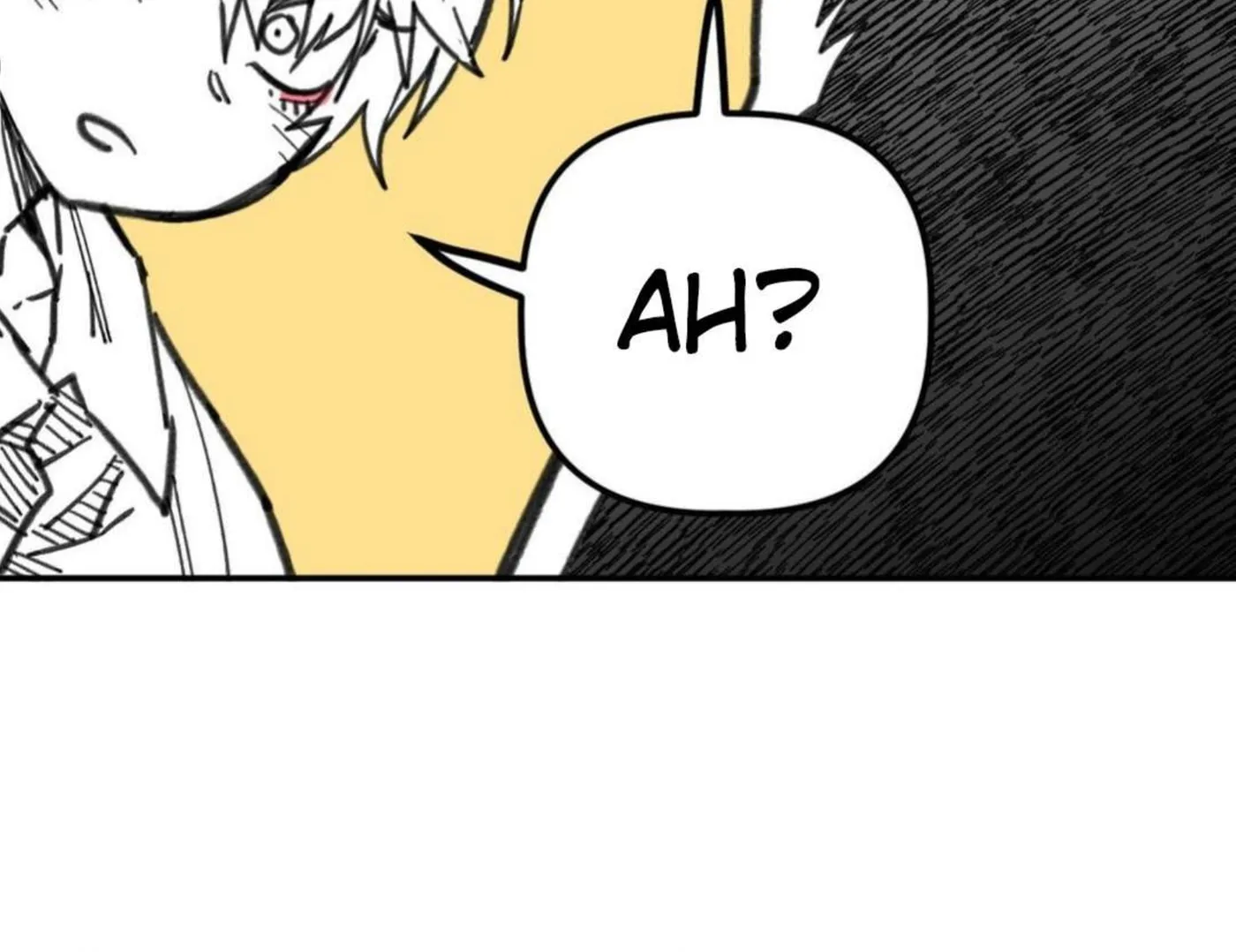 High School Boy Chapter 20 page 56 - 