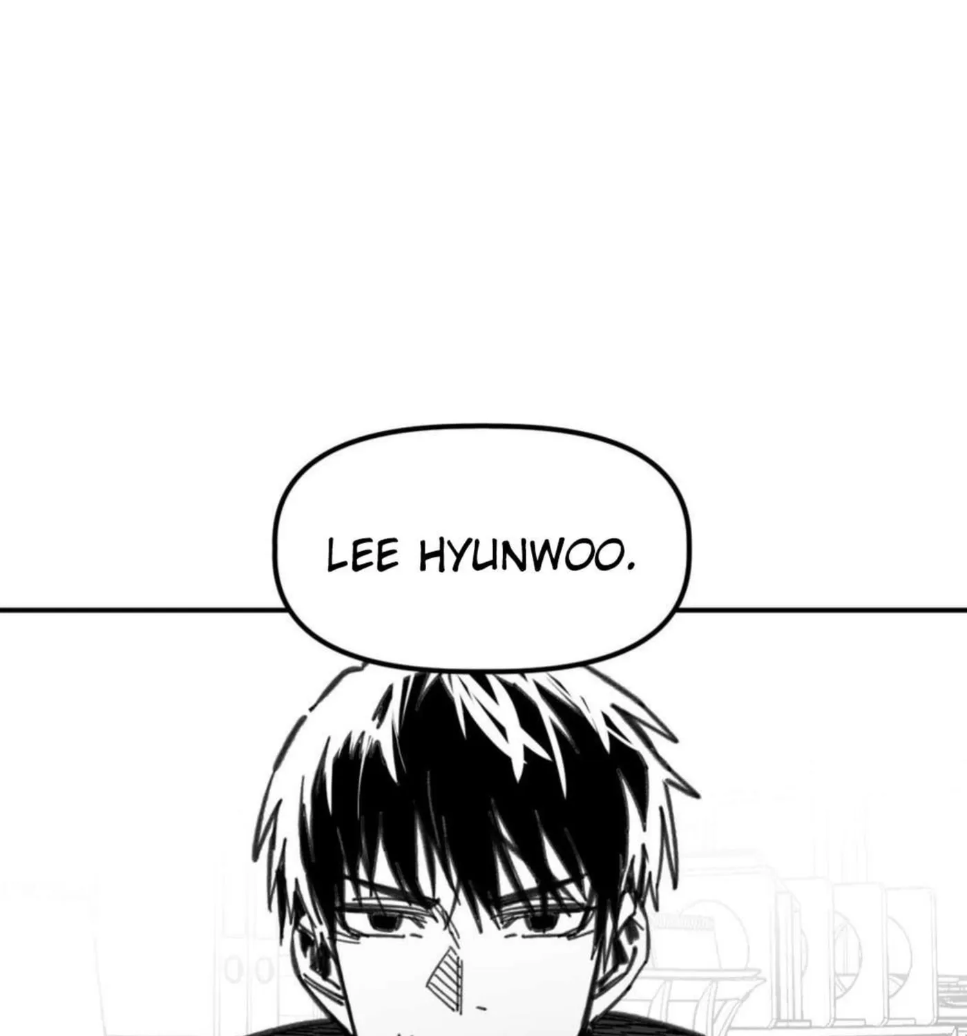 High School Boy Chapter 20 page 7 - 