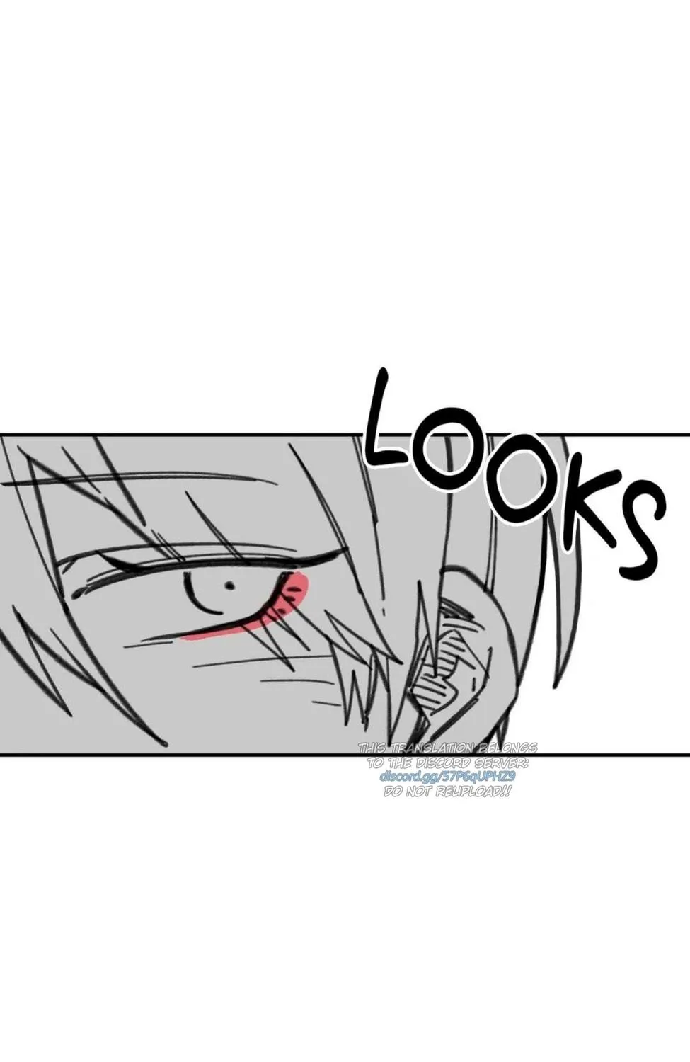 High School Boy Chapter 20 page 66 - 