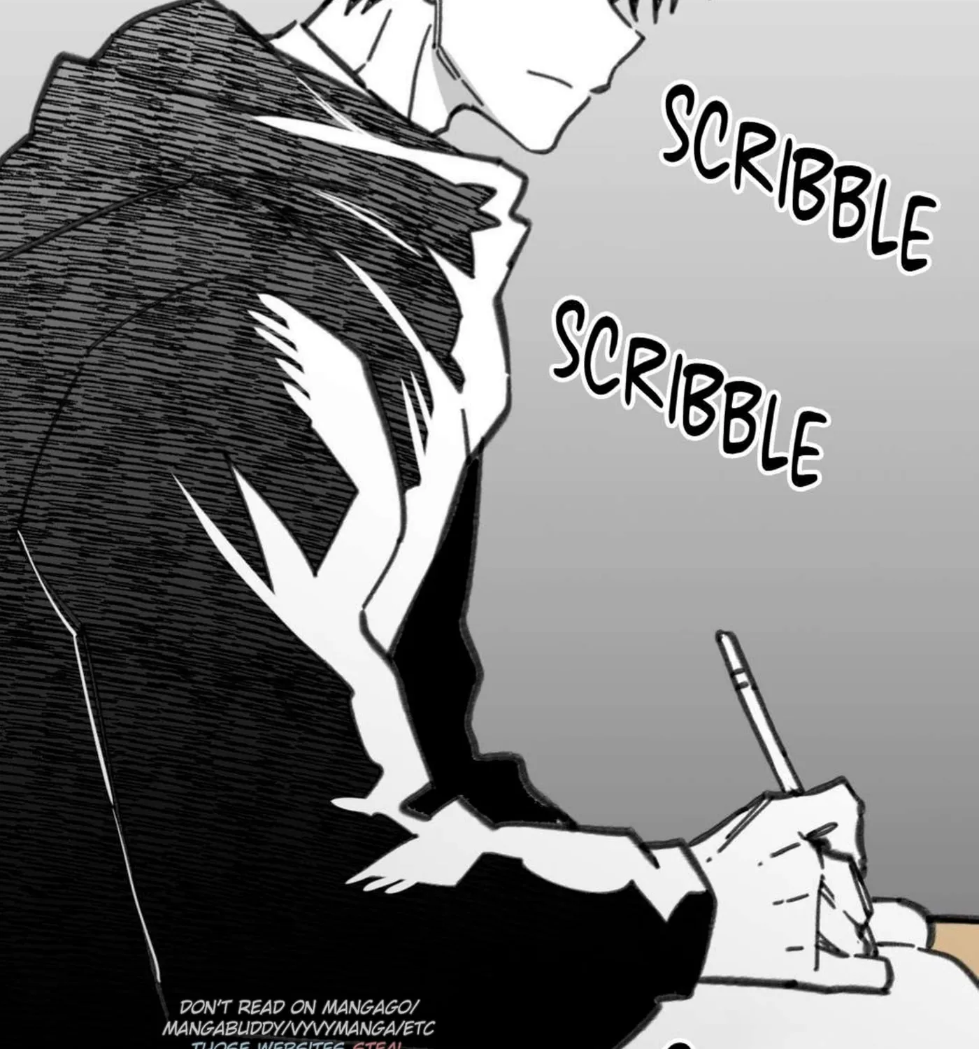 High School Boy Chapter 20 page 69 - 
