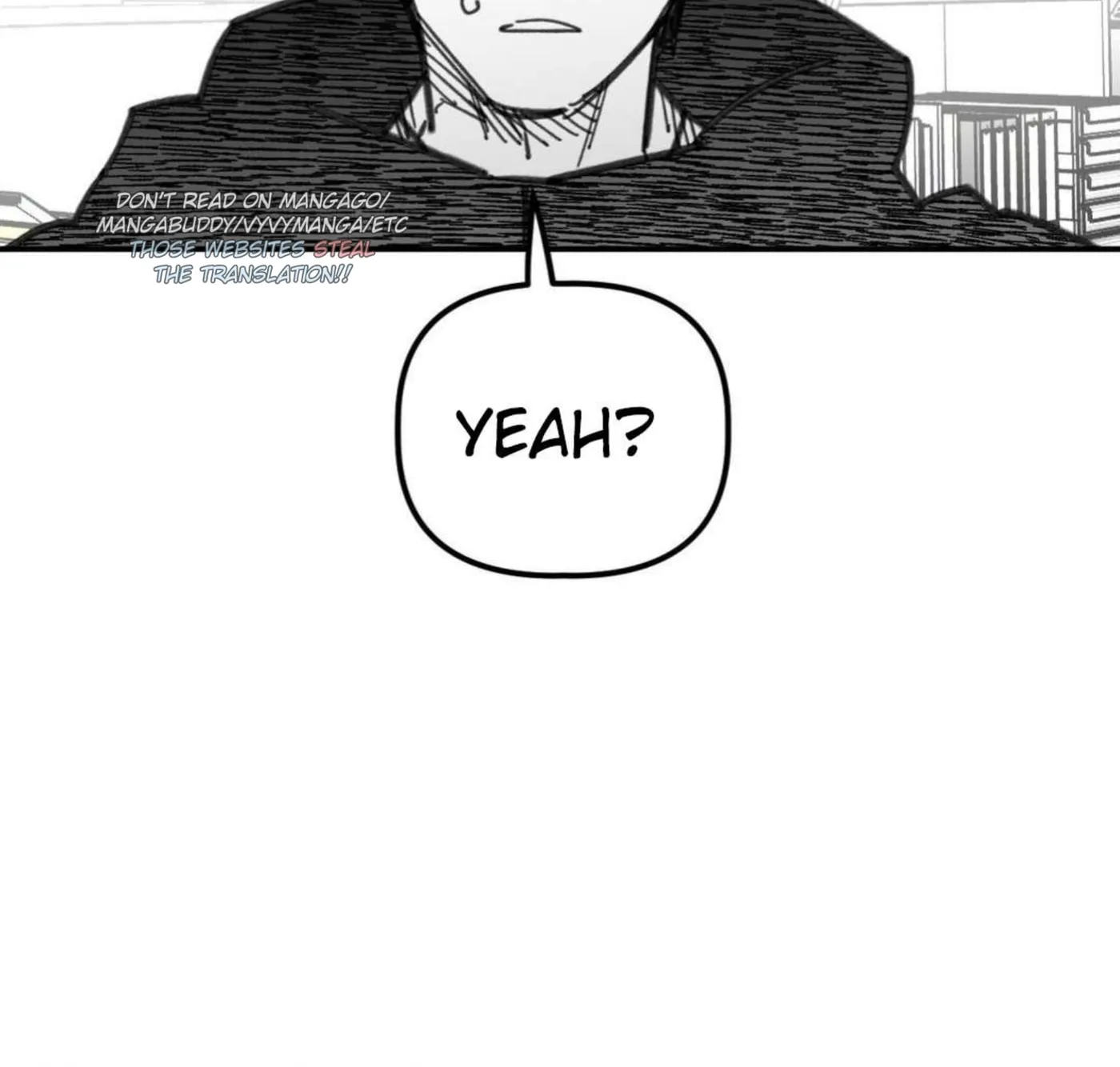 High School Boy Chapter 20 page 8 - 