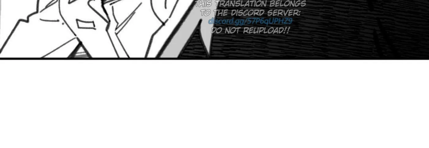 High School Boy Chapter 20 page 73 - 