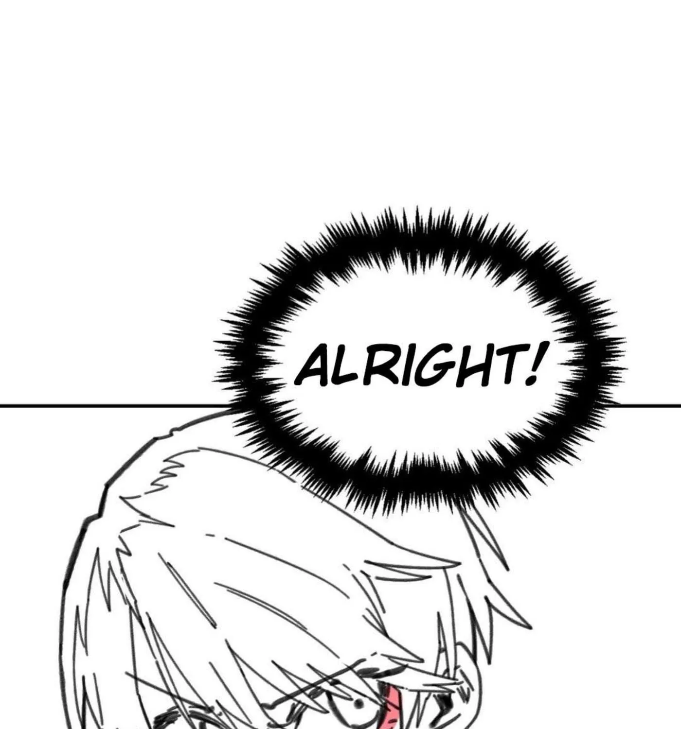 High School Boy Chapter 20 page 74 - 
