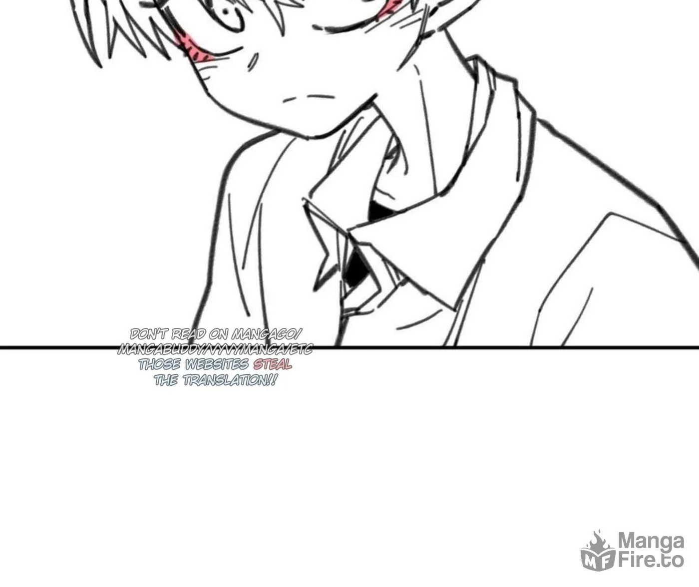 High School Boy Chapter 20 page 75 - 