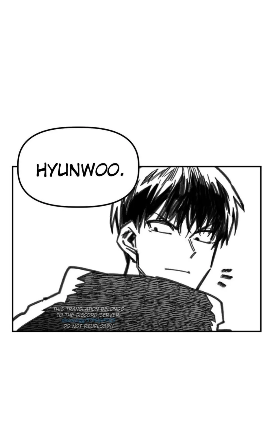 High School Boy Chapter 20 page 76 - 