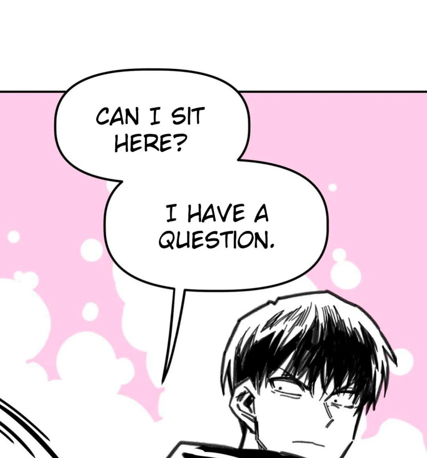 High School Boy Chapter 20 page 78 - 