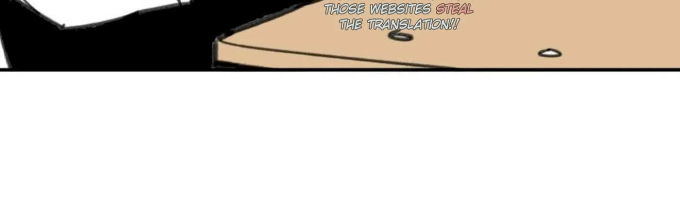 High School Boy Chapter 20 page 80 - 