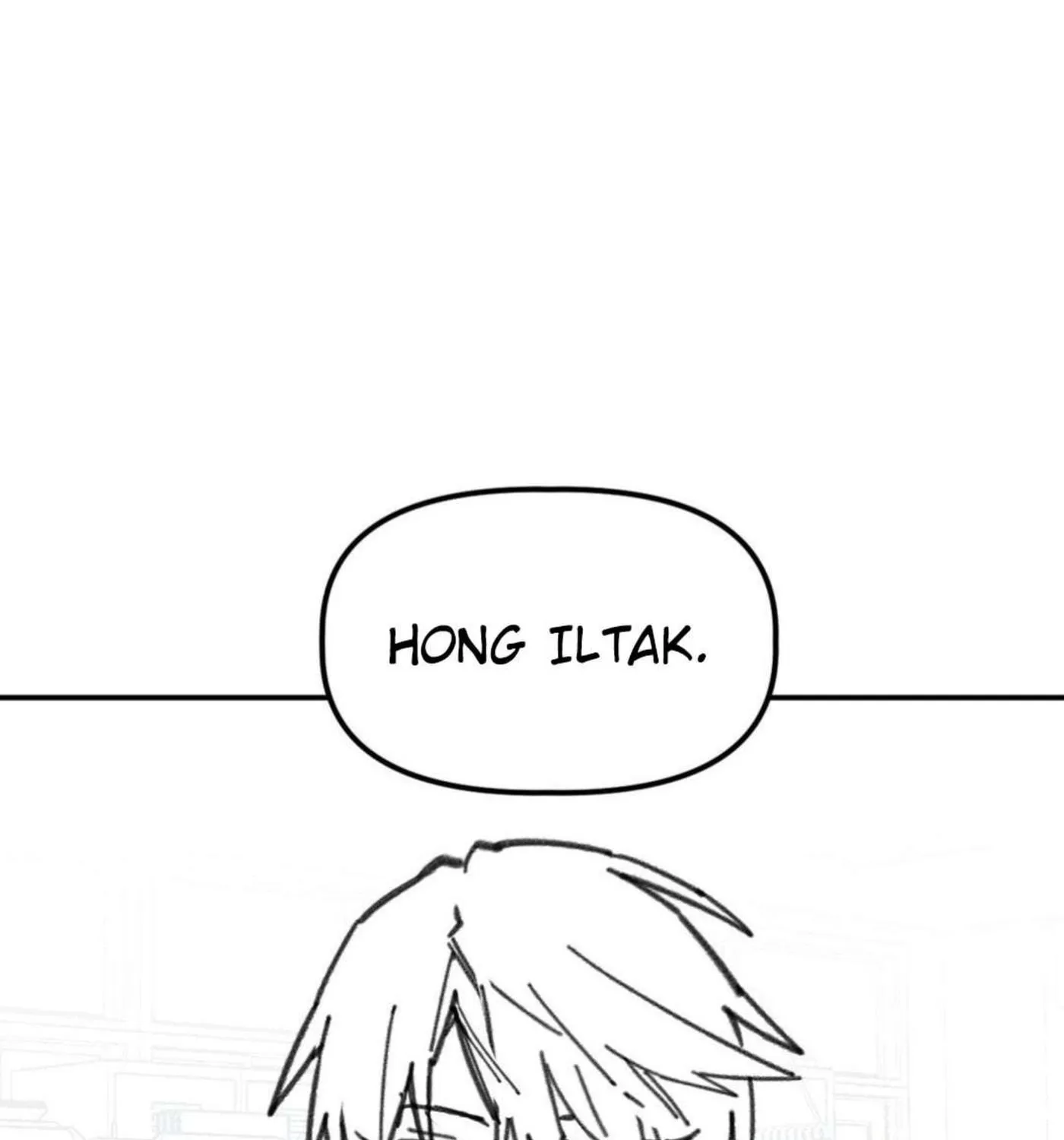 High School Boy Chapter 20 page 9 - 