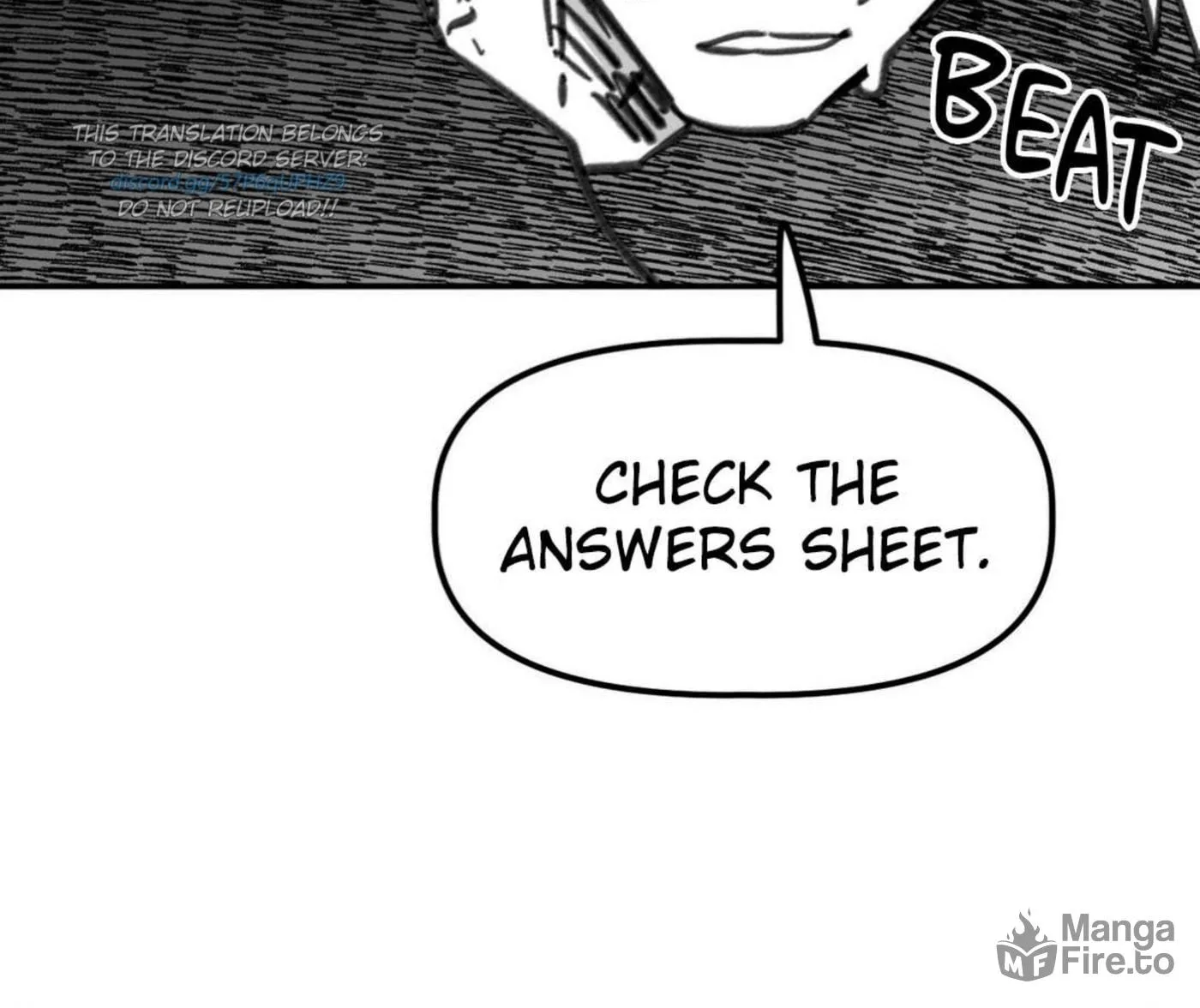 High School Boy Chapter 20 page 82 - 