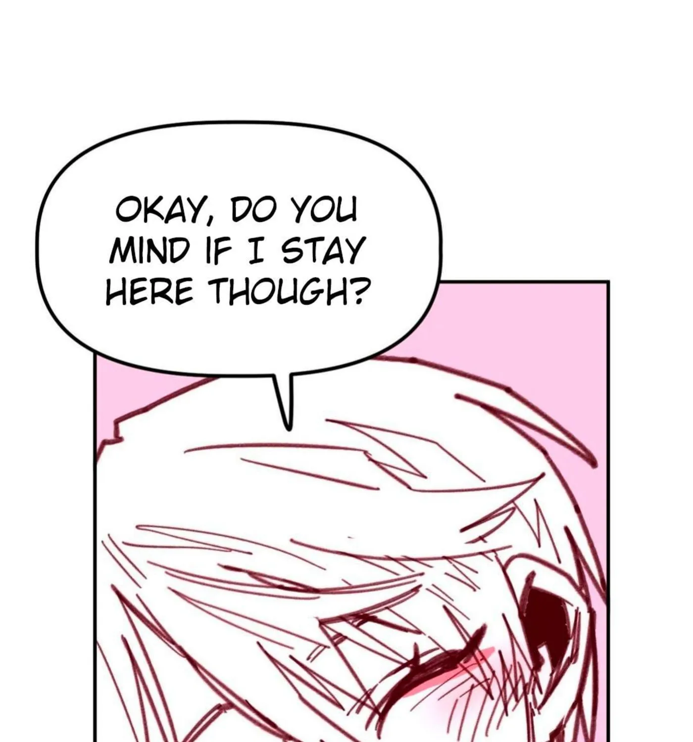 High School Boy Chapter 20 page 83 - 