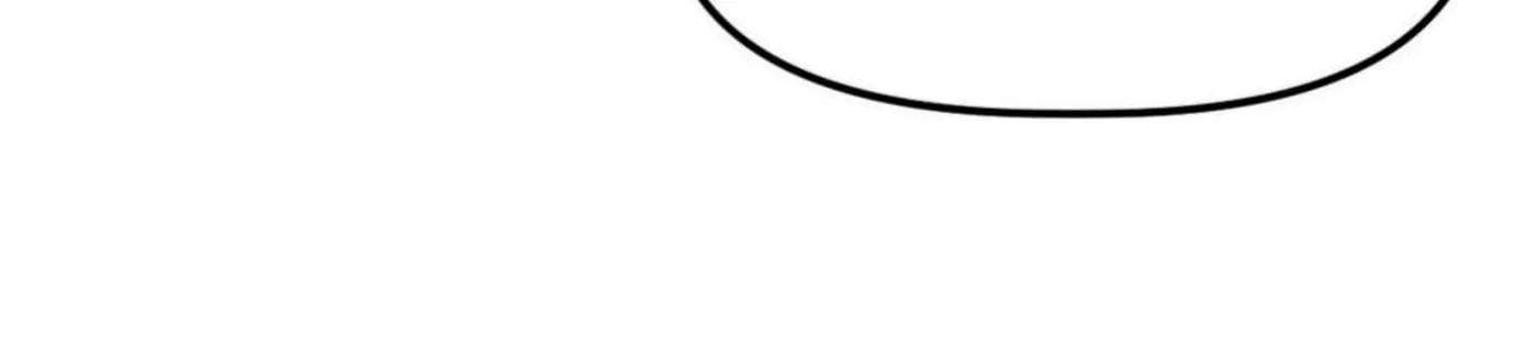 High School Boy Chapter 20 page 85 - 