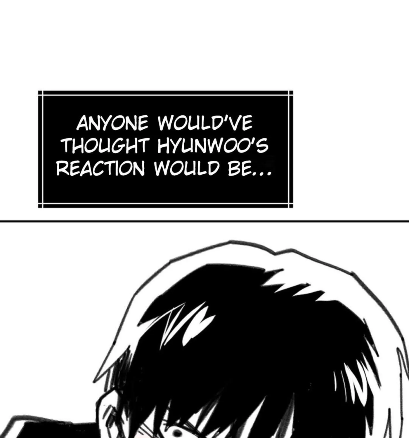 High School Boy Chapter 20 page 86 - 