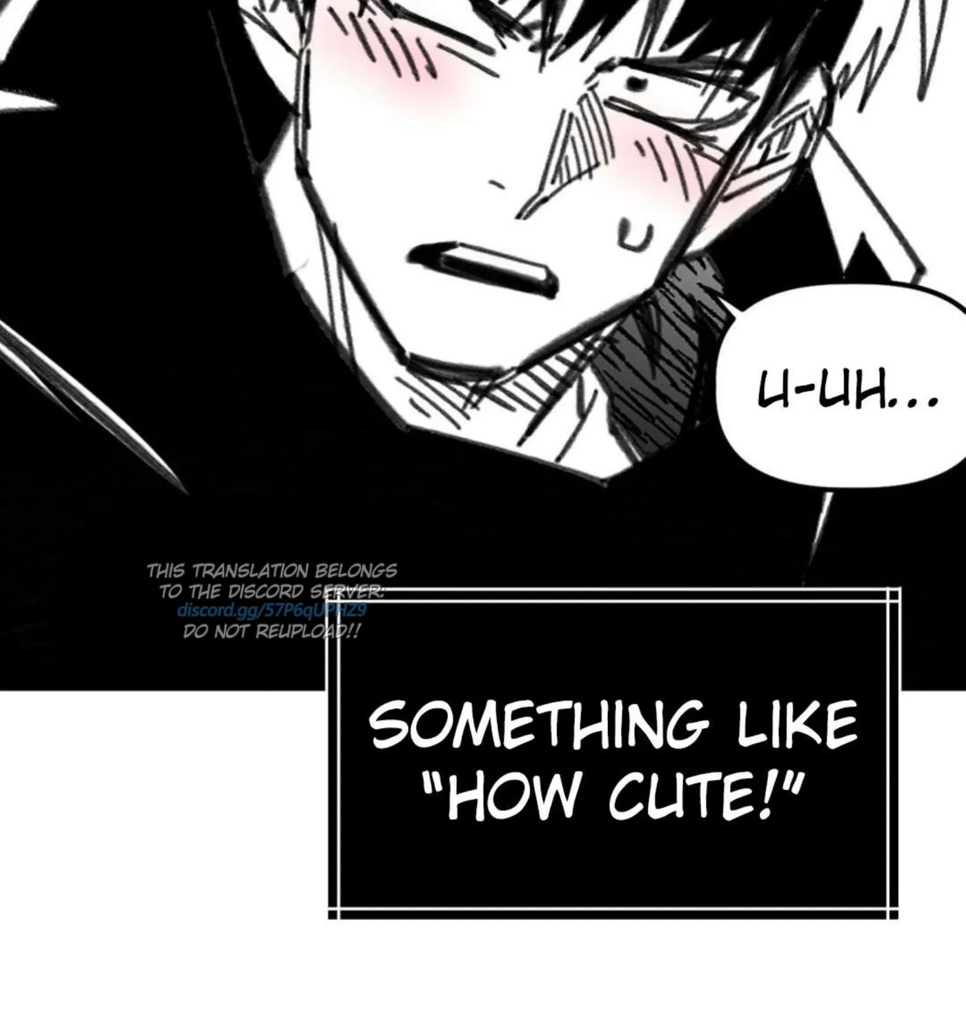 High School Boy Chapter 20 page 87 - 