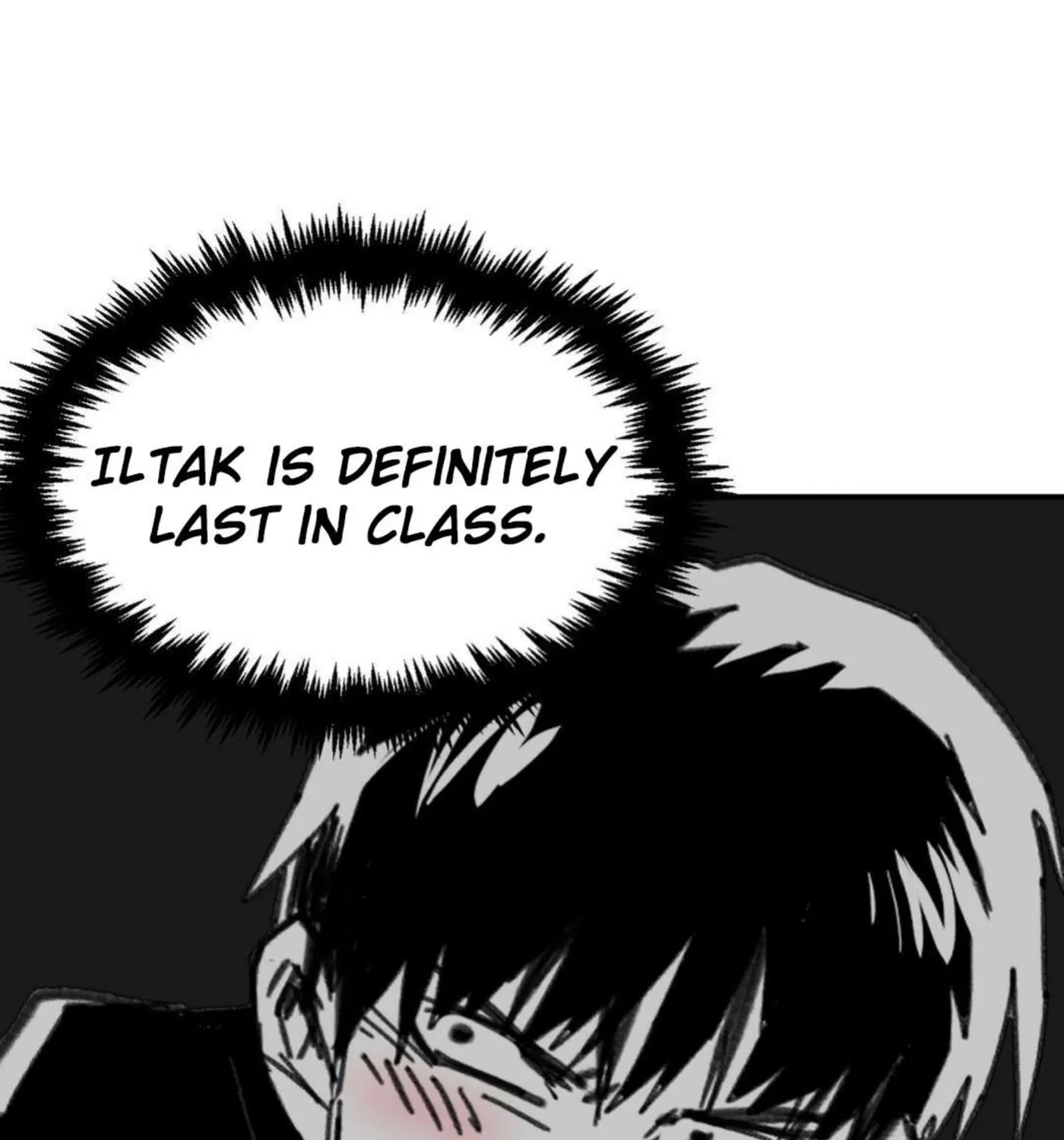 High School Boy Chapter 20 page 89 - 