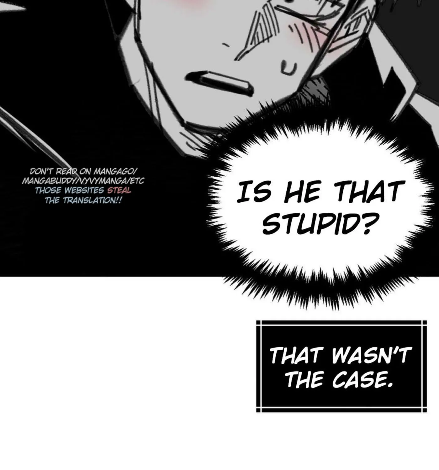 High School Boy Chapter 20 page 90 - 