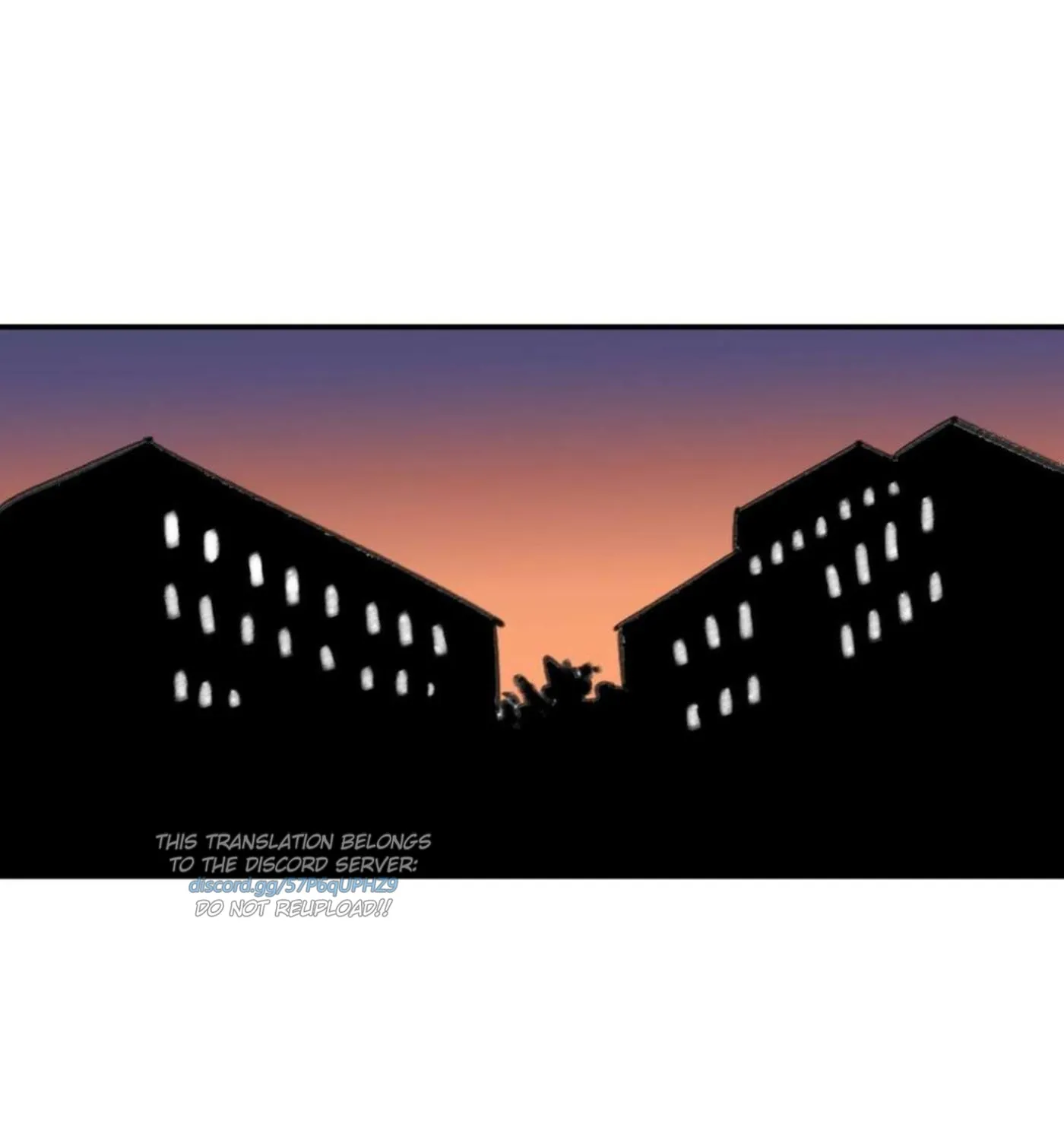 High School Boy Chapter 20 page 92 - 