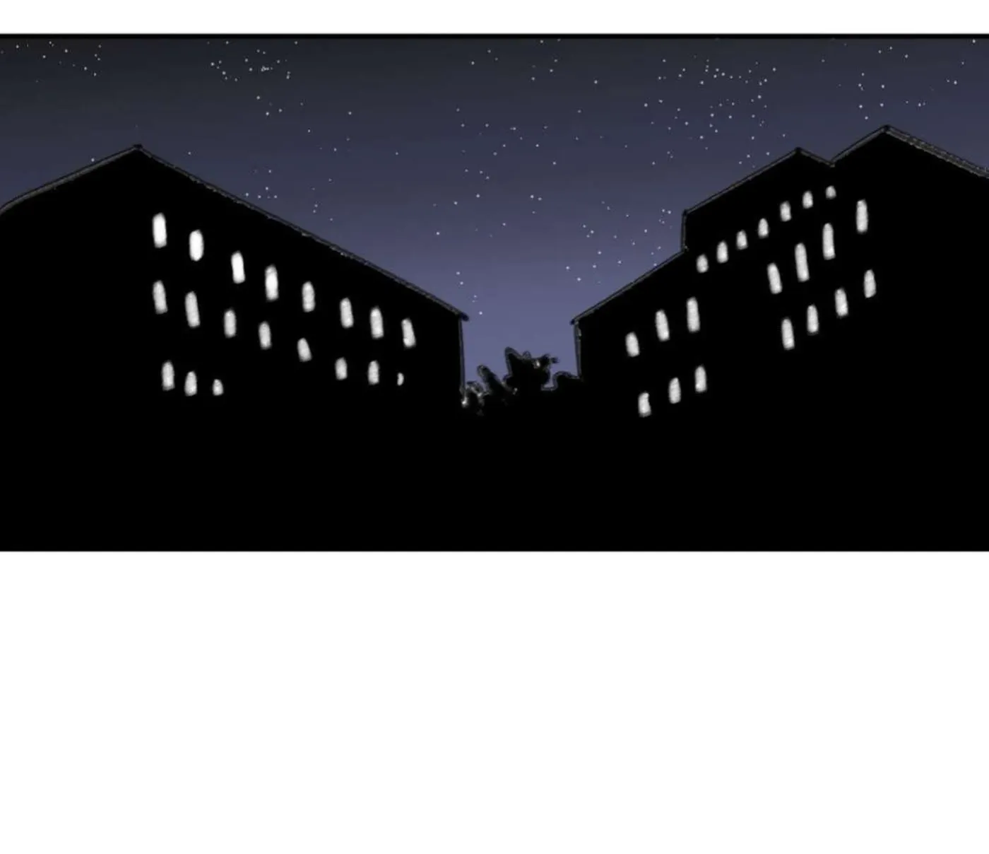 High School Boy Chapter 20 page 93 - 