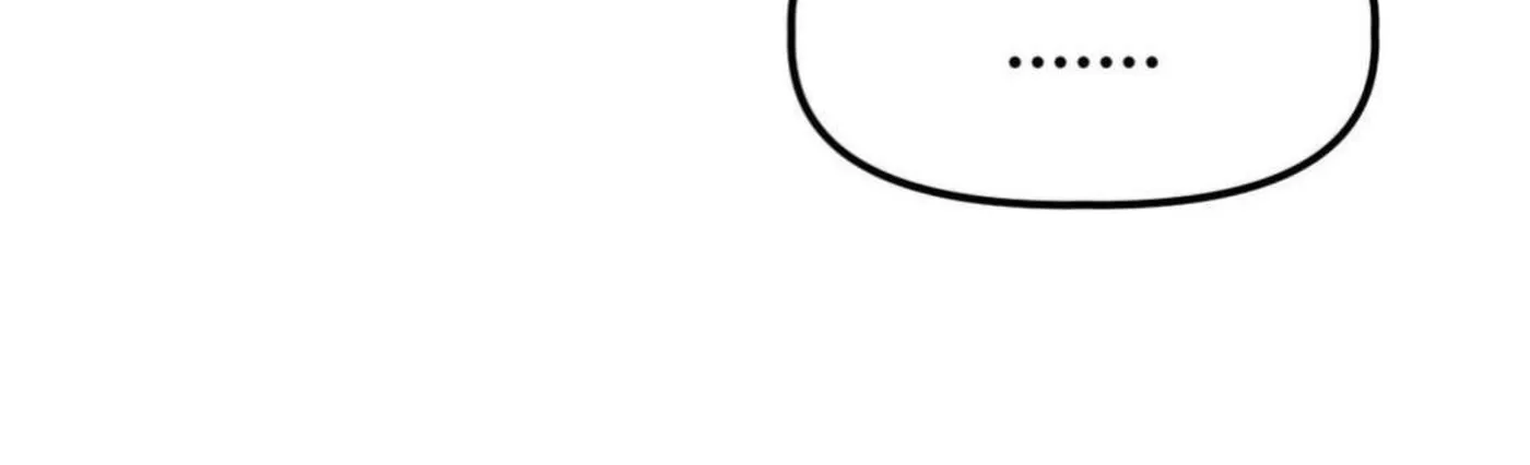 High School Boy Chapter 20 page 99 - 