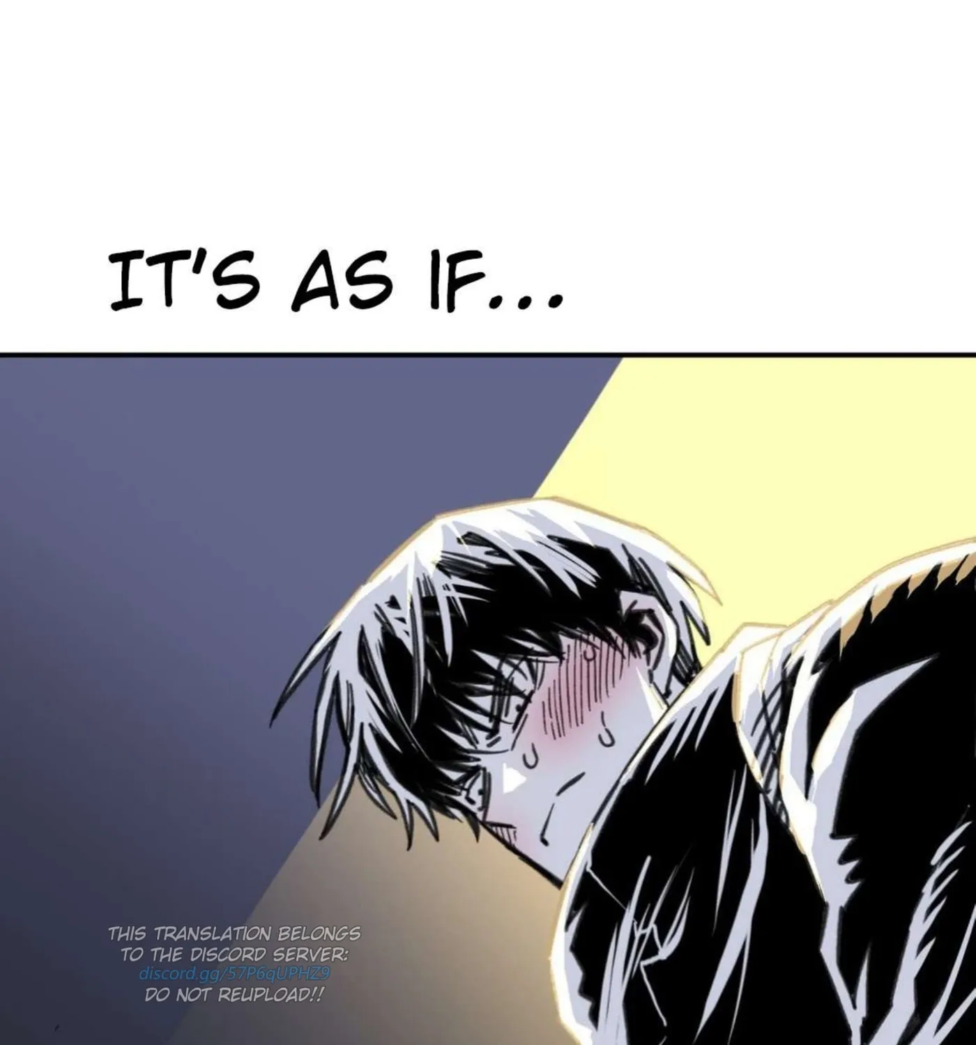 High School Boy Chapter 21 page 101 - 