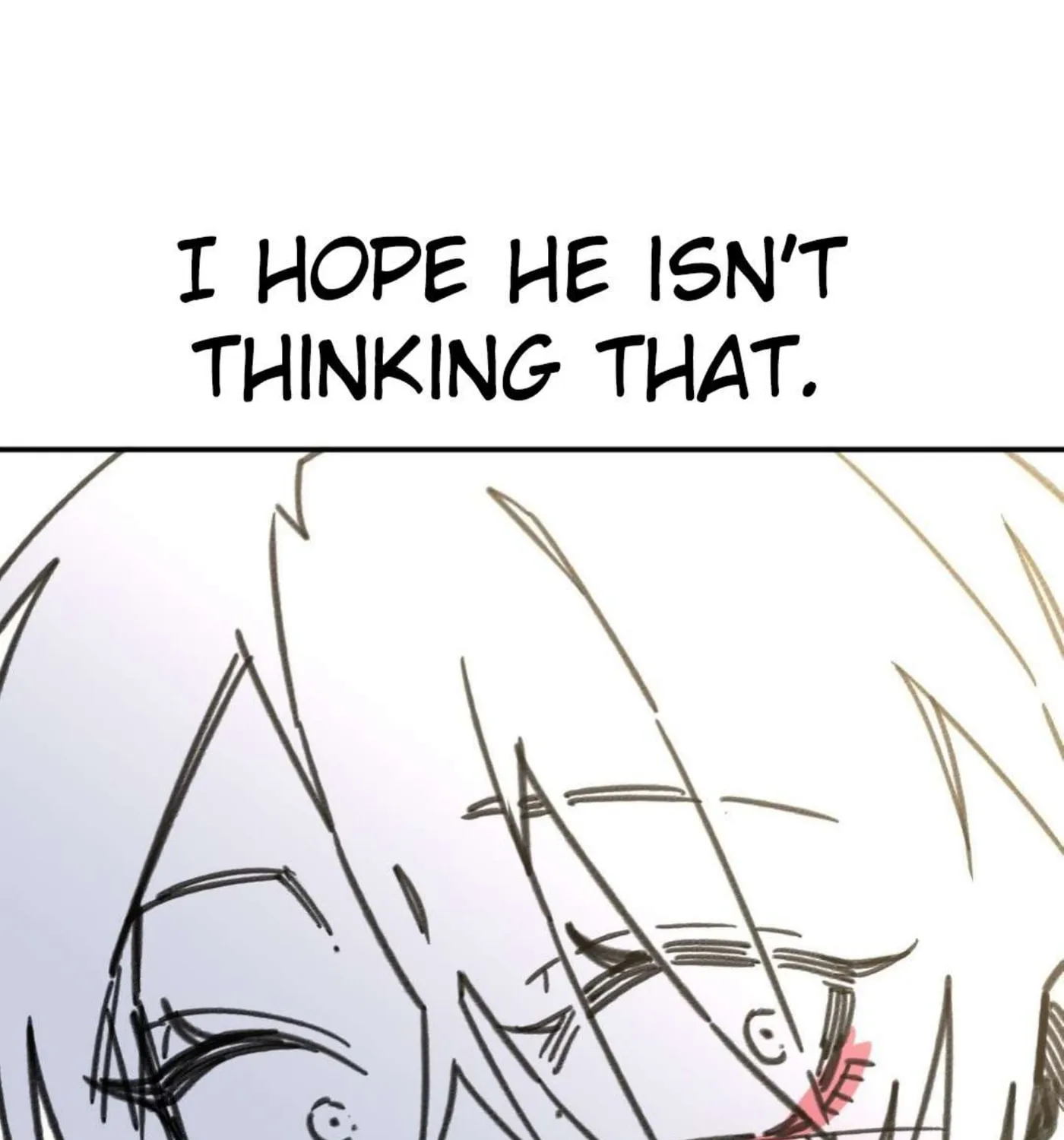 High School Boy Chapter 21 page 104 - 