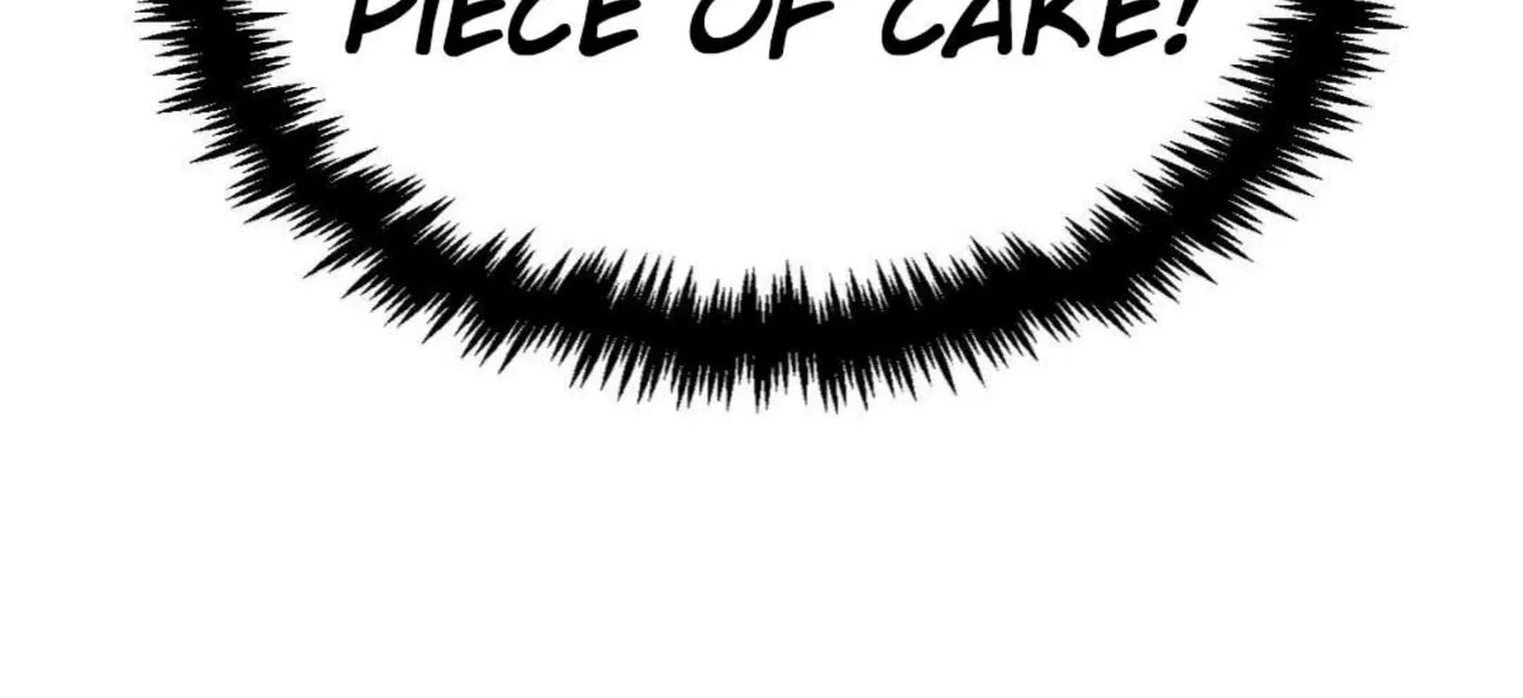 High School Boy Chapter 21 page 106 - 