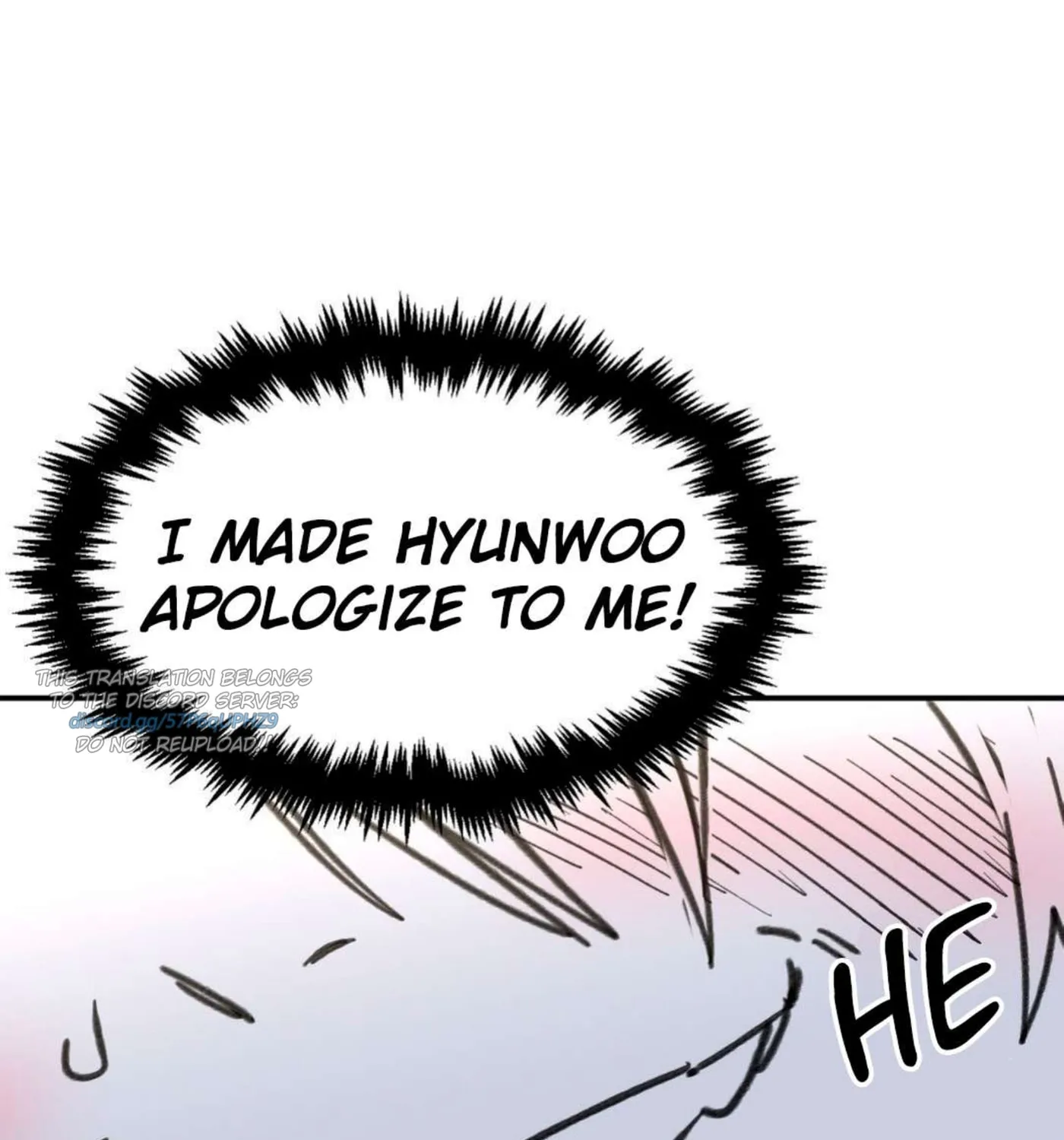 High School Boy Chapter 21 page 107 - 