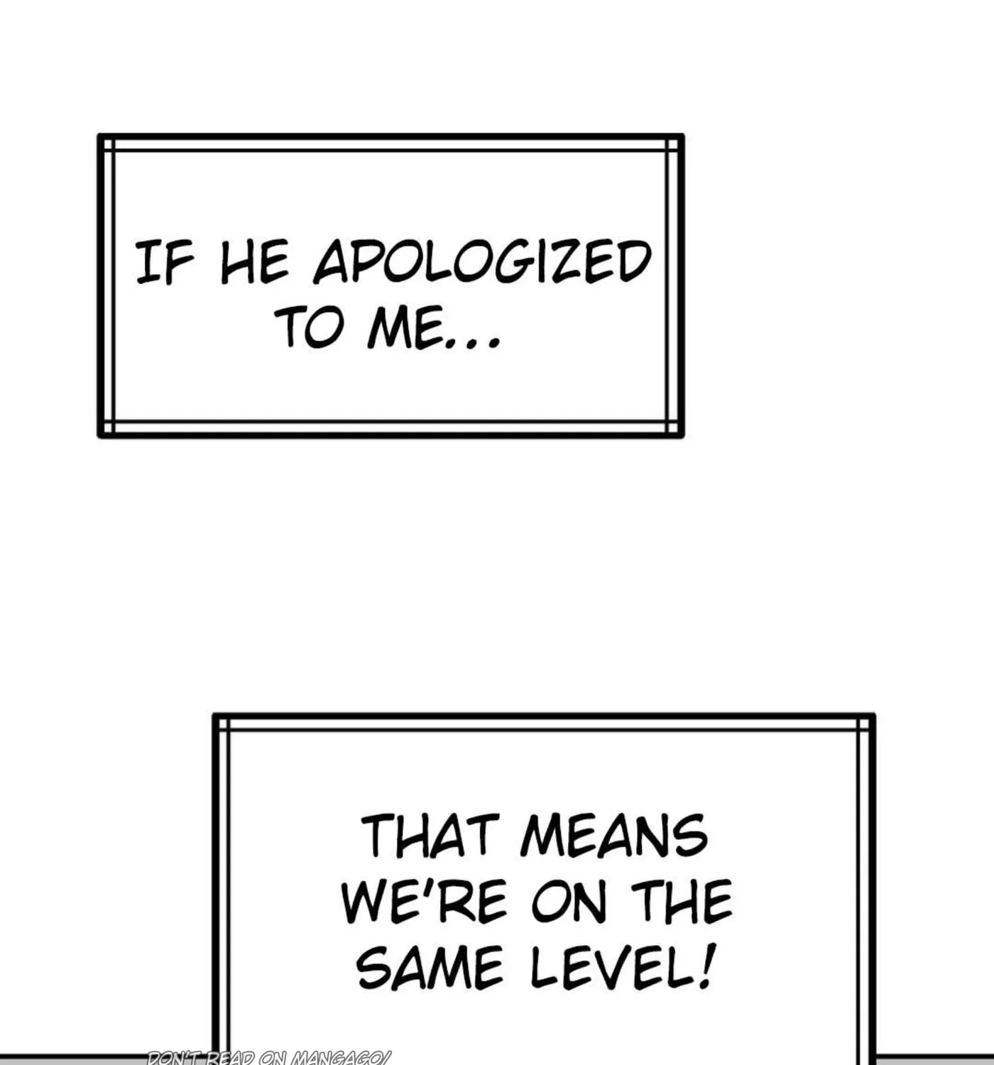 High School Boy Chapter 21 page 110 - 
