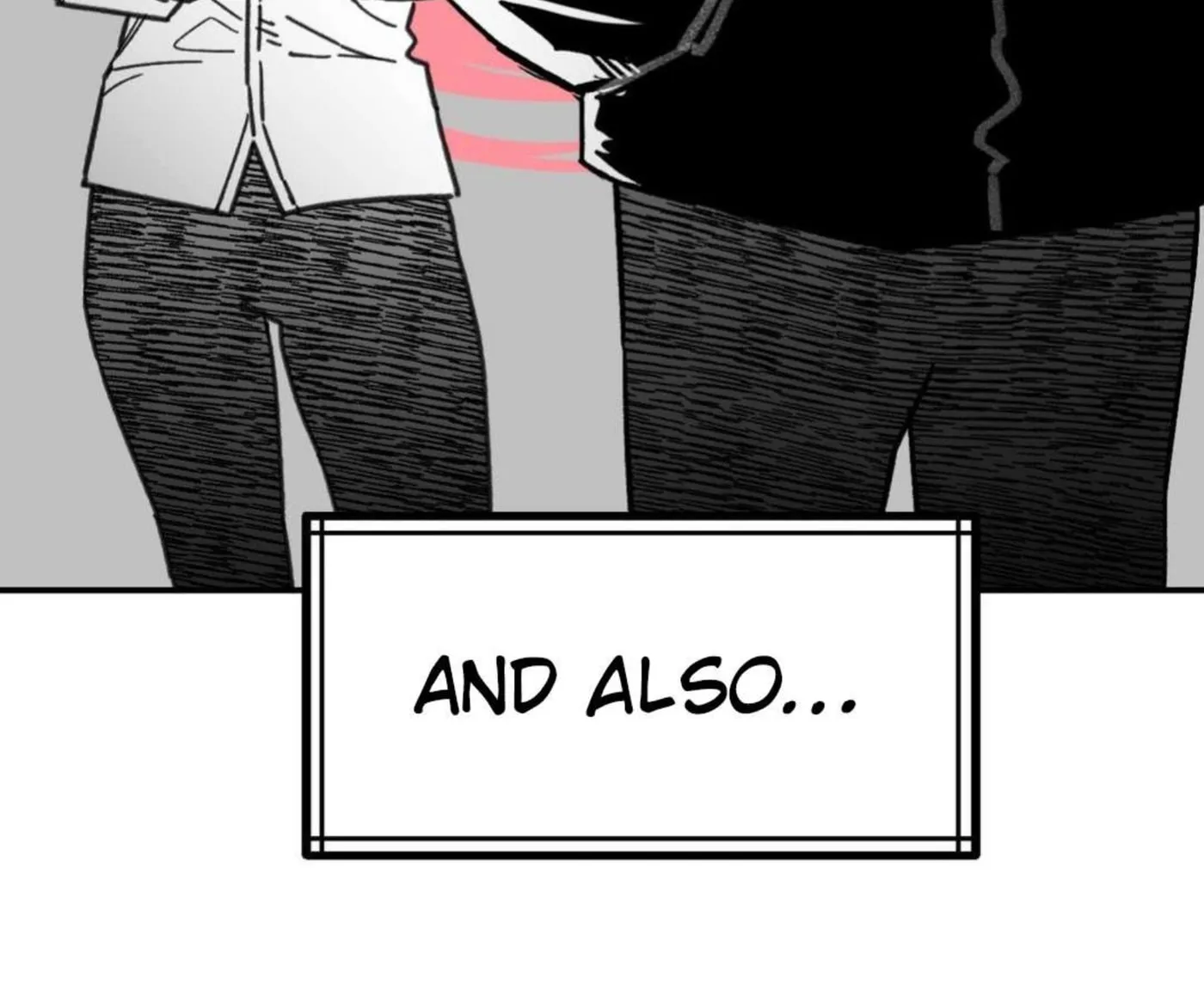 High School Boy Chapter 21 page 112 - 