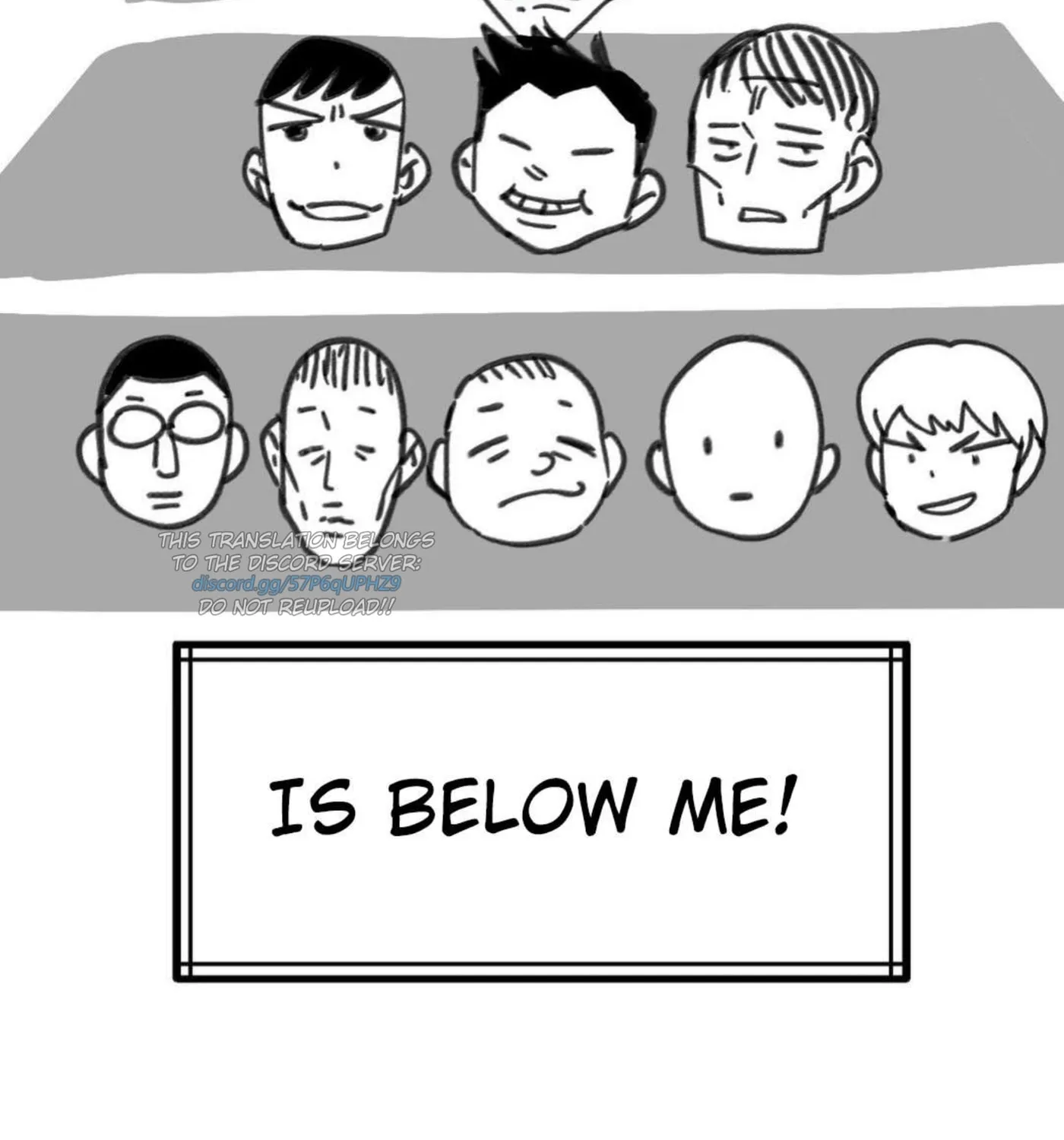 High School Boy Chapter 21 page 114 - 
