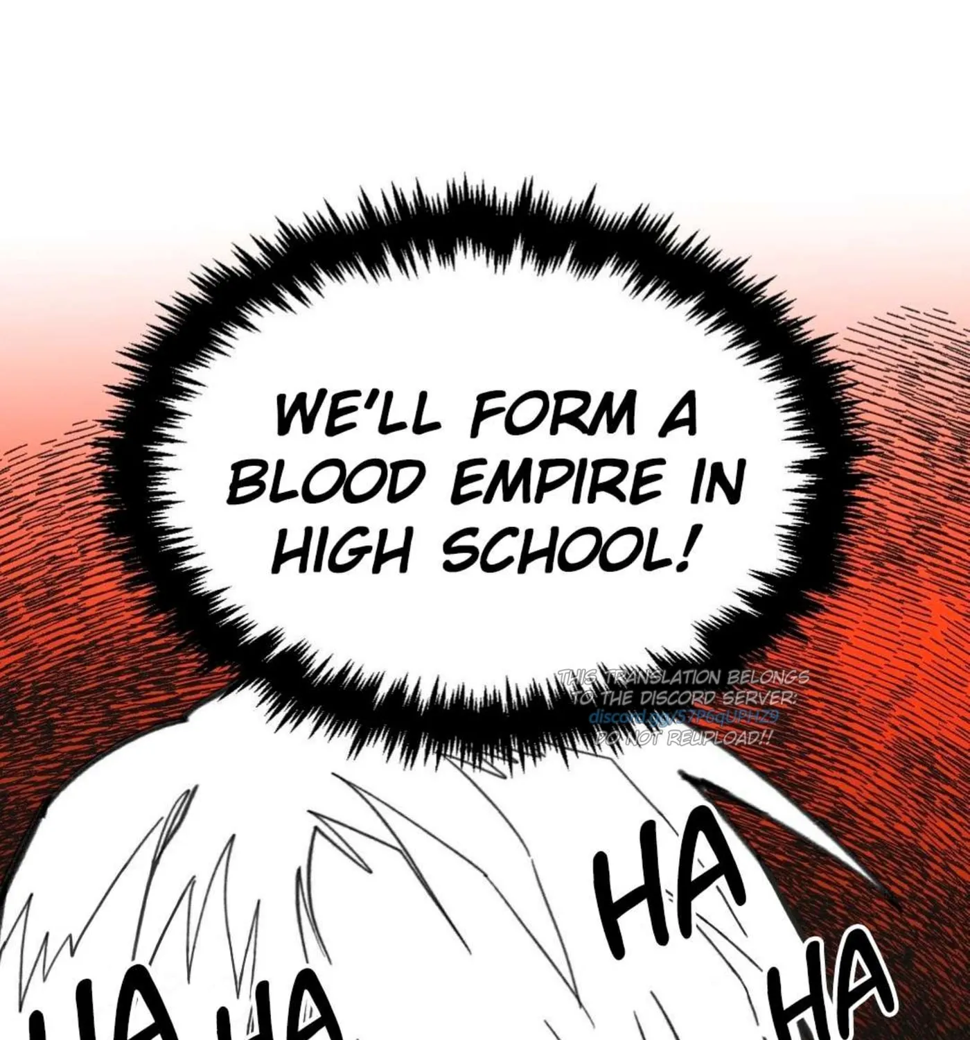 High School Boy Chapter 21 page 119 - 