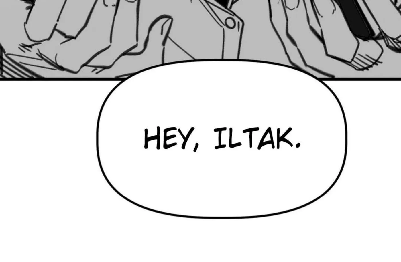 High School Boy Chapter 21 page 121 - 